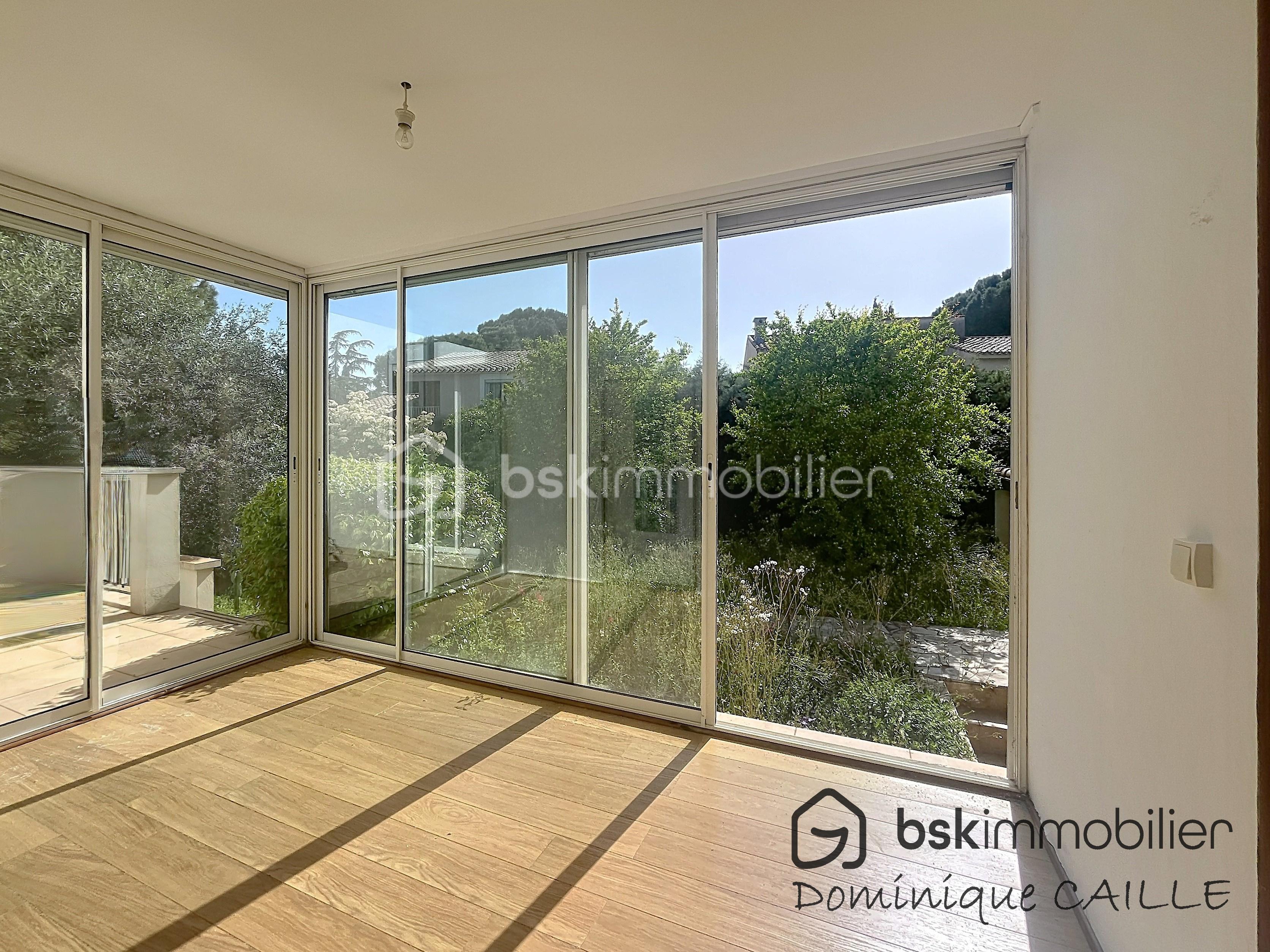 terrasse droite.jpg