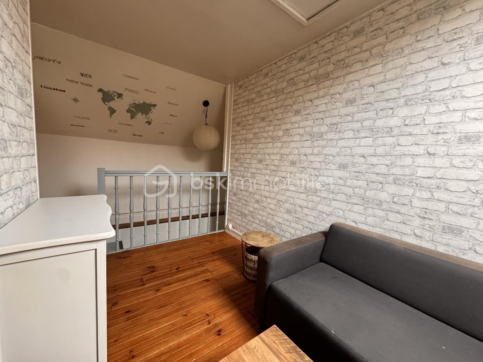 Duplex de 31 m² - IMG_2549.JPEG