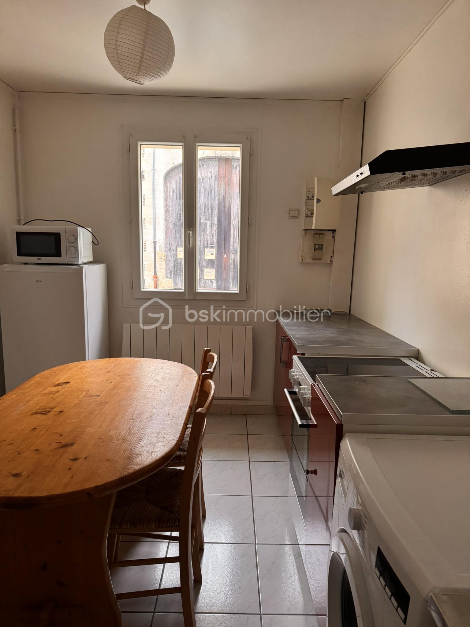 Duplex de 31 m² - IMG_2555.JPEG