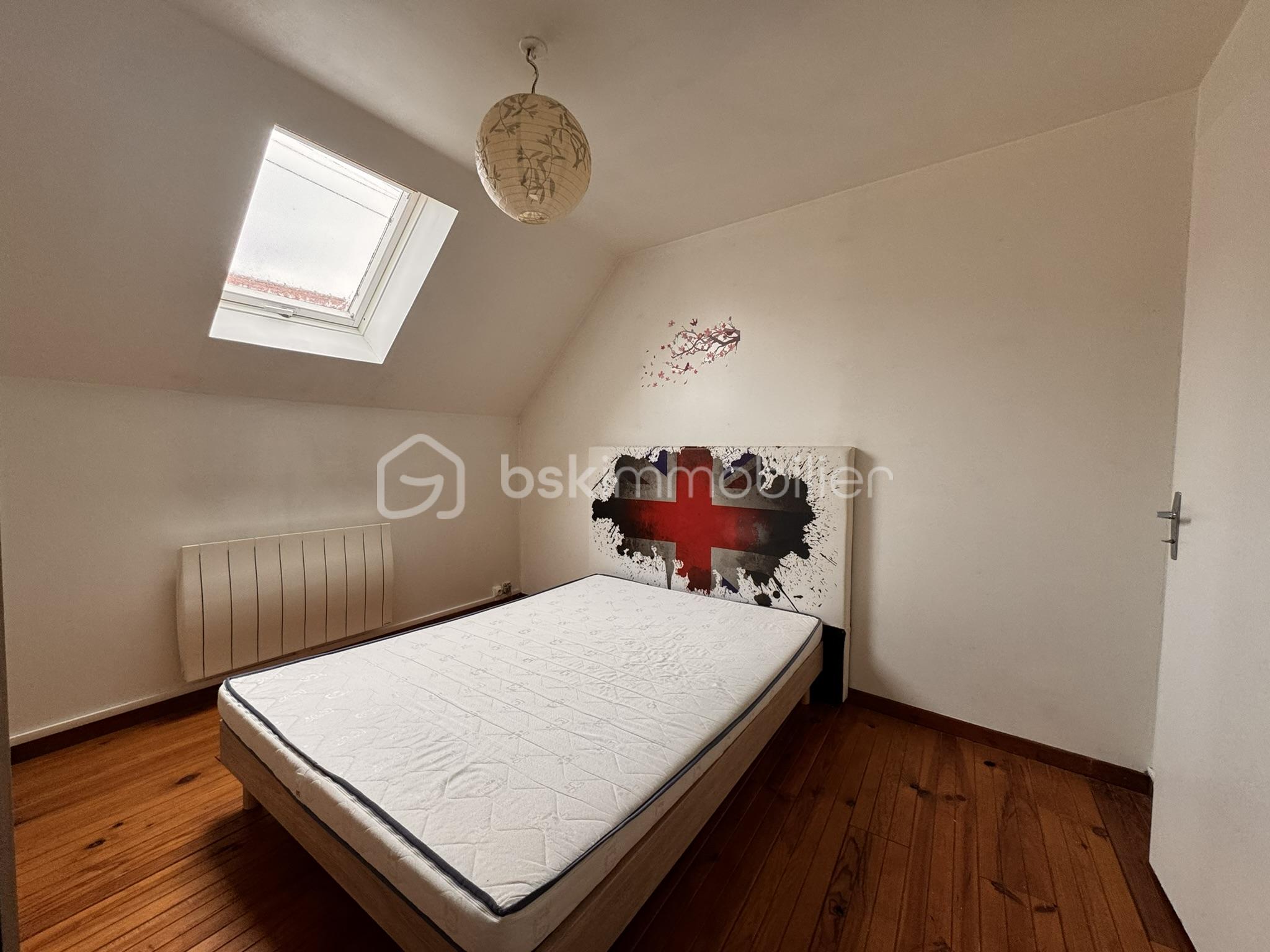 Duplex de 31 m² - IMG_2539.JPEG