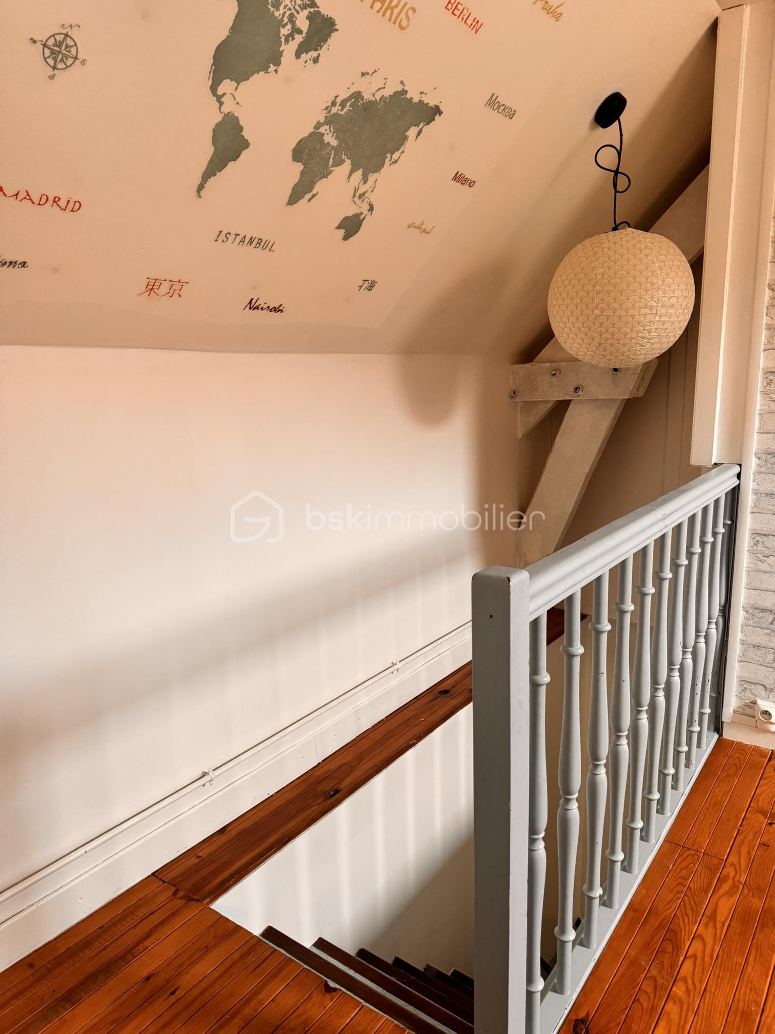 Duplex de 31 m² - IMG_2551.JPEG