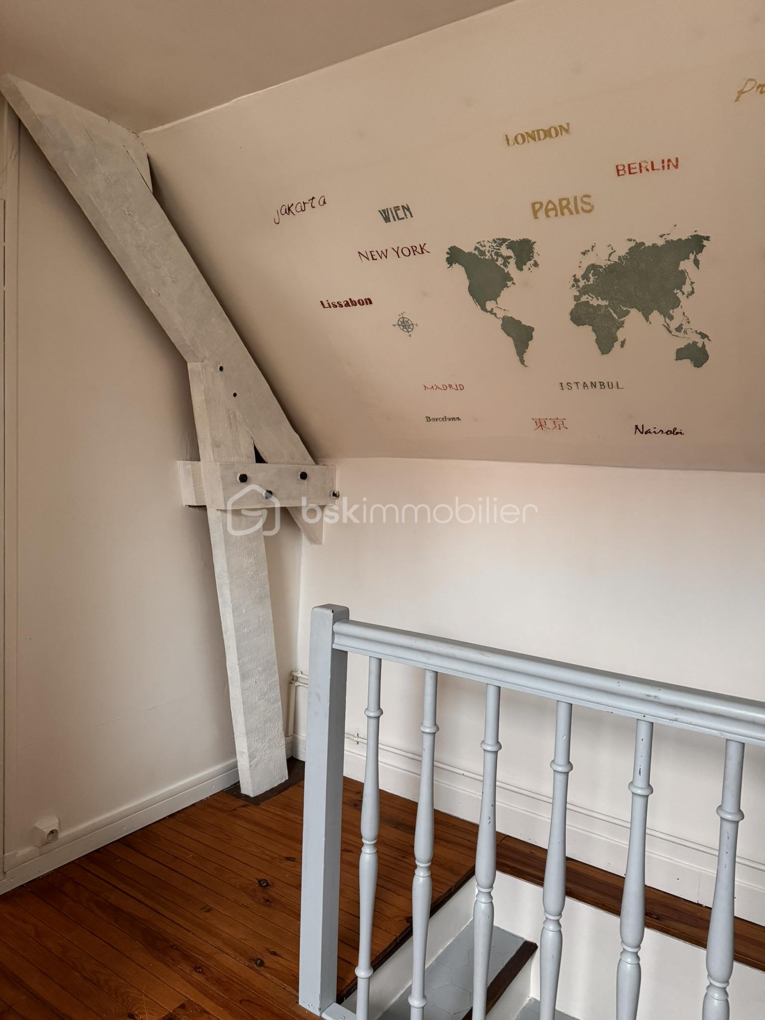 Duplex de 31 m² - IMG_2552.JPEG