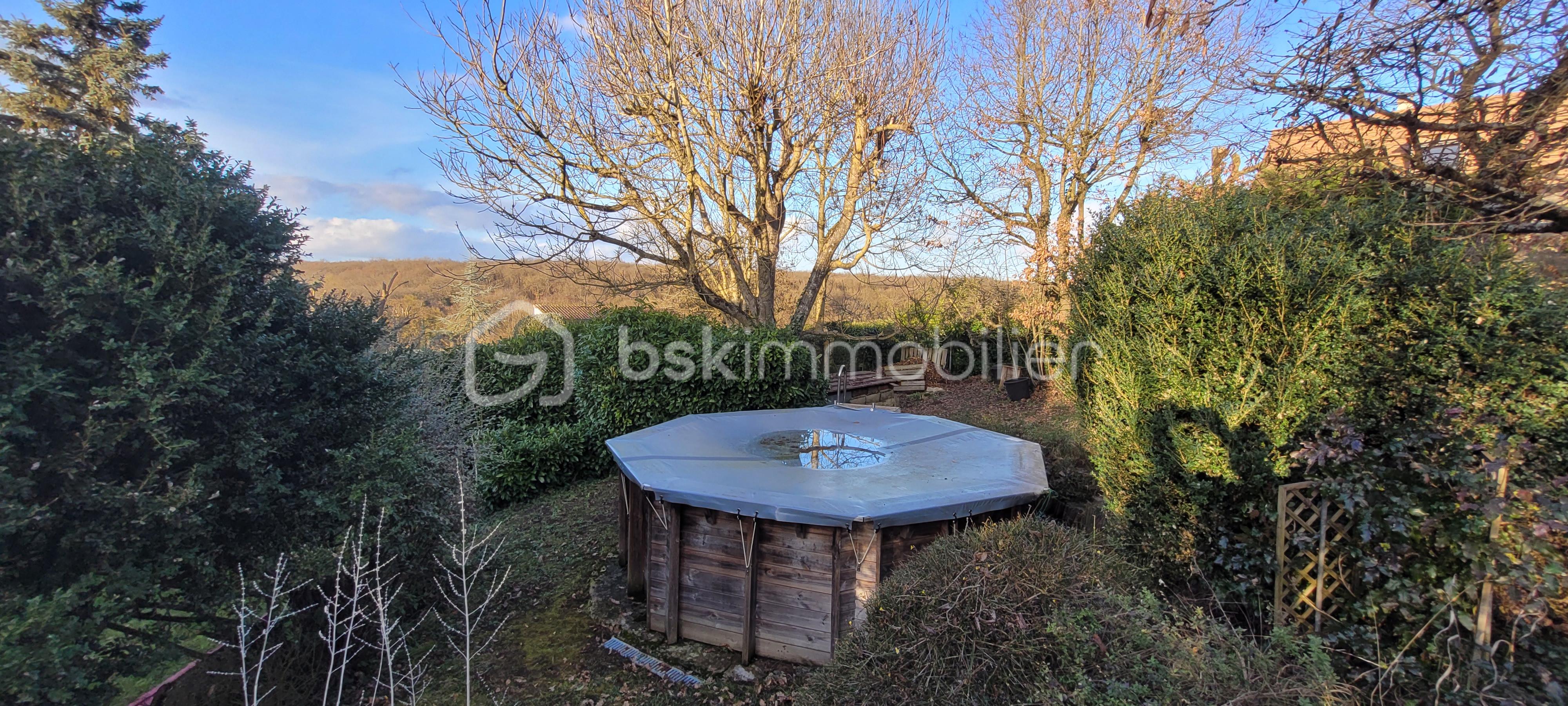 Maison de 107 m² - 20260207_165912.jpg