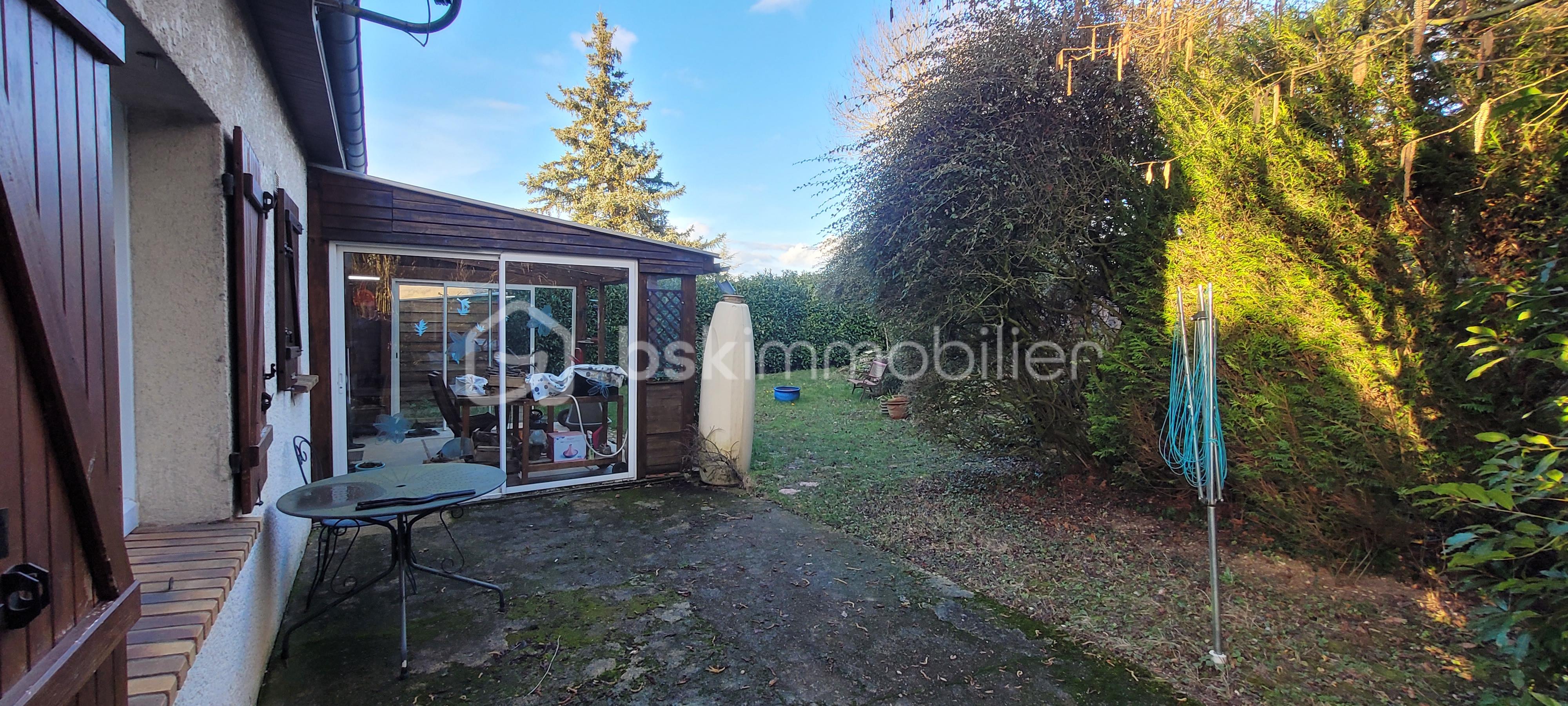 Maison de 107 m² - 20260207_165851.jpg