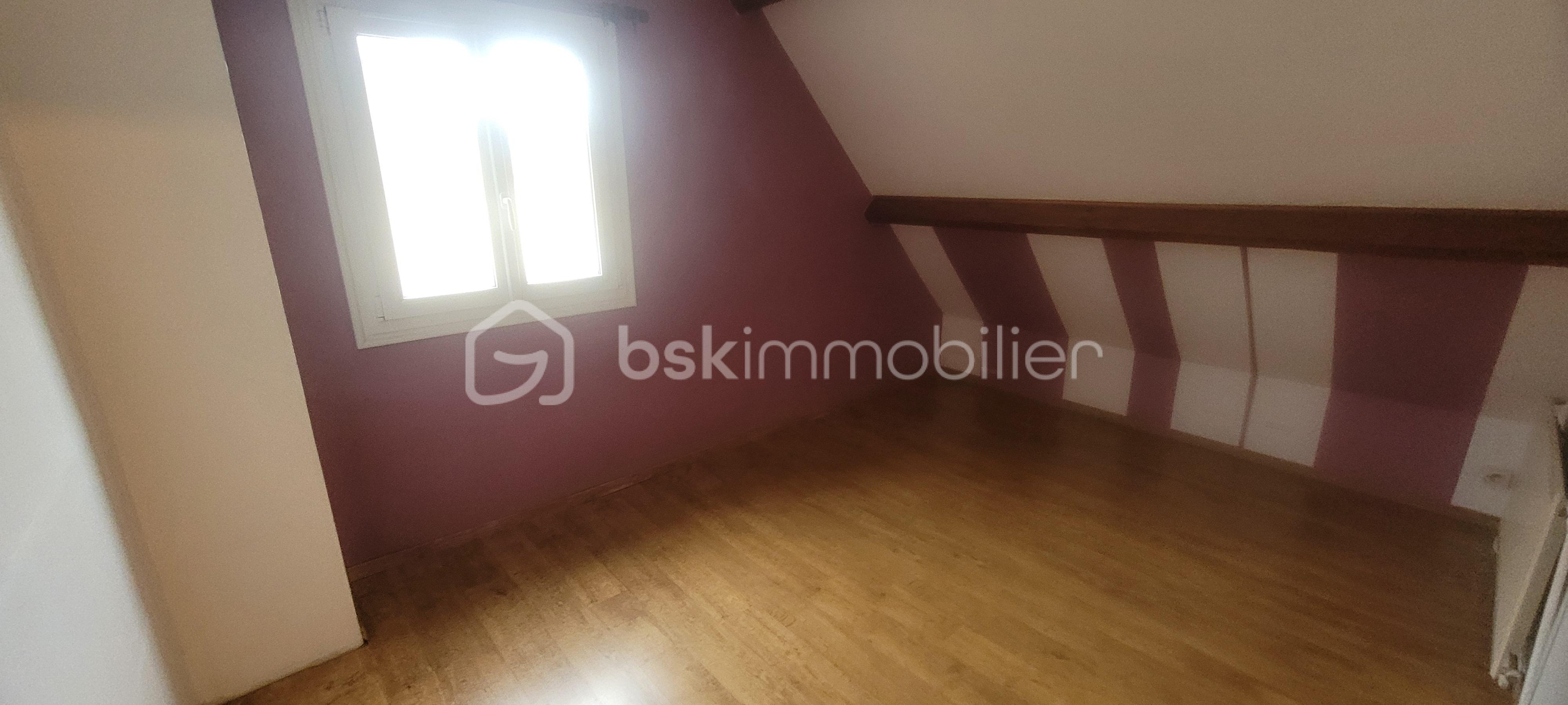 Maison de 107 m² - 20260203_105356.jpg