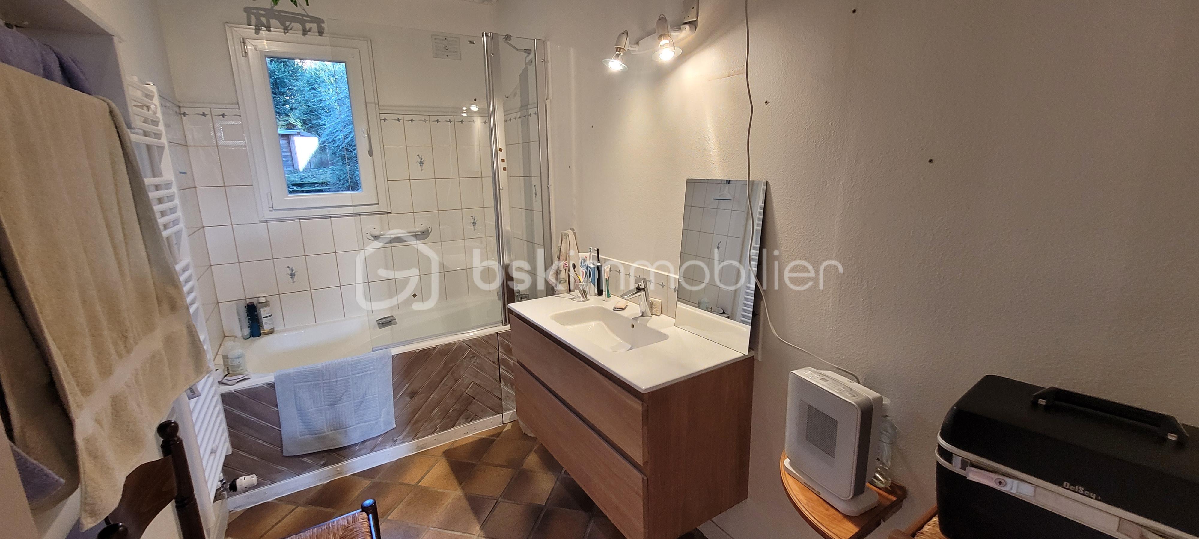 Maison de 107 m² - 20260207_170349.jpg