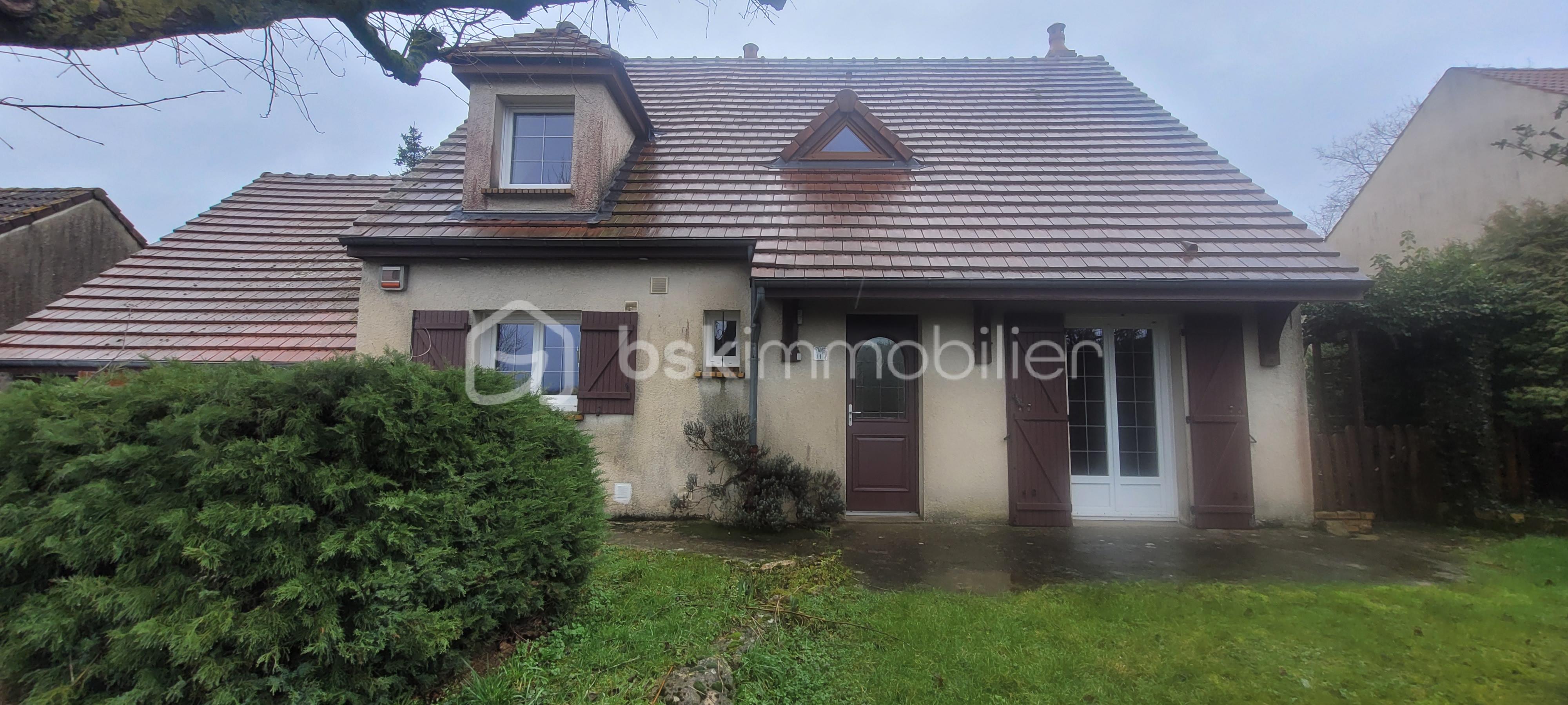 Maison de 107 m² - 20260203_121226.jpg