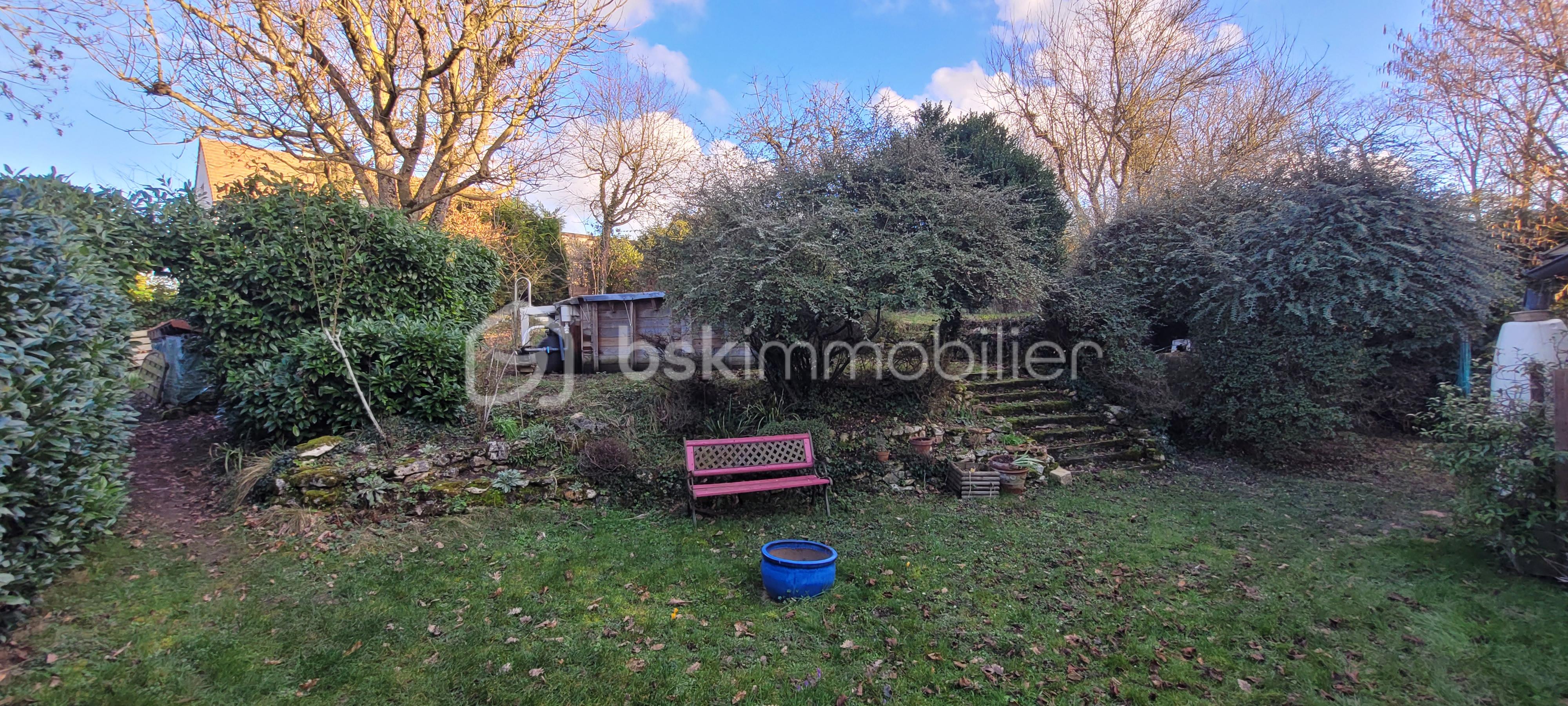 Maison de 107 m² - 20260207_170036.jpg