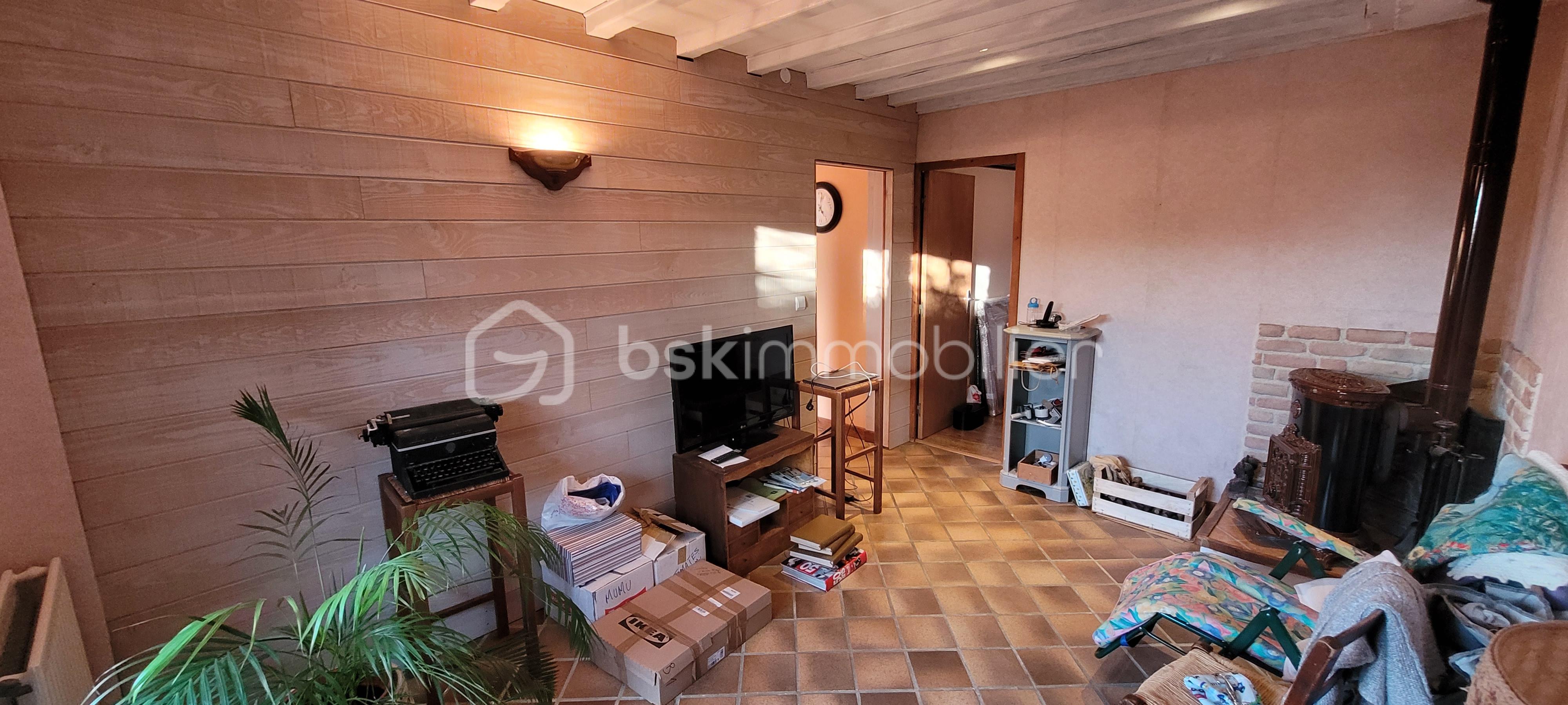 Maison de 107 m² - 20260207_170408.jpg