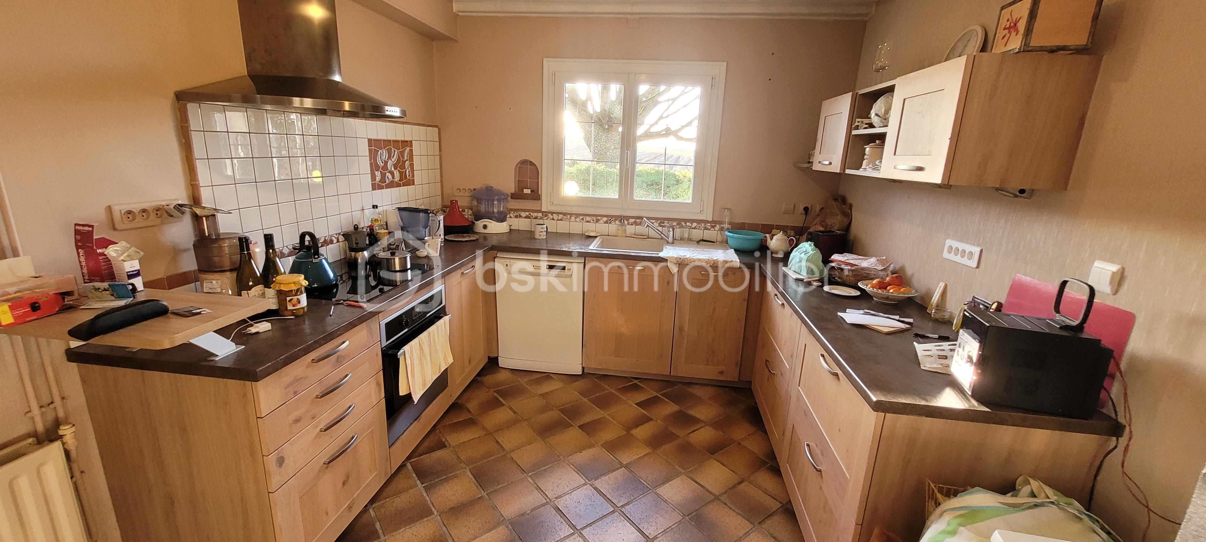 Maison de 107 m² - 20260207_170512.jpg