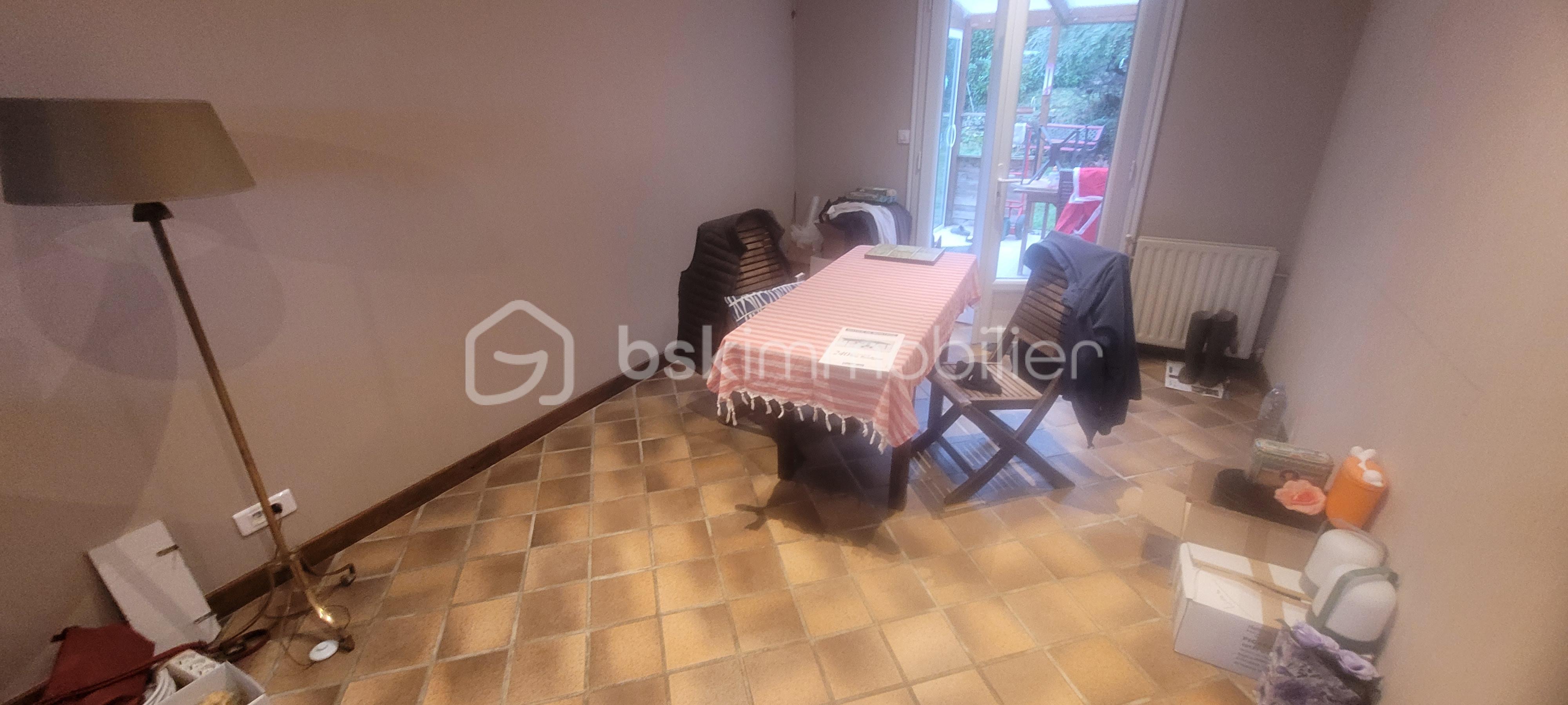 Maison de 107 m² - 20260203_104246.jpg