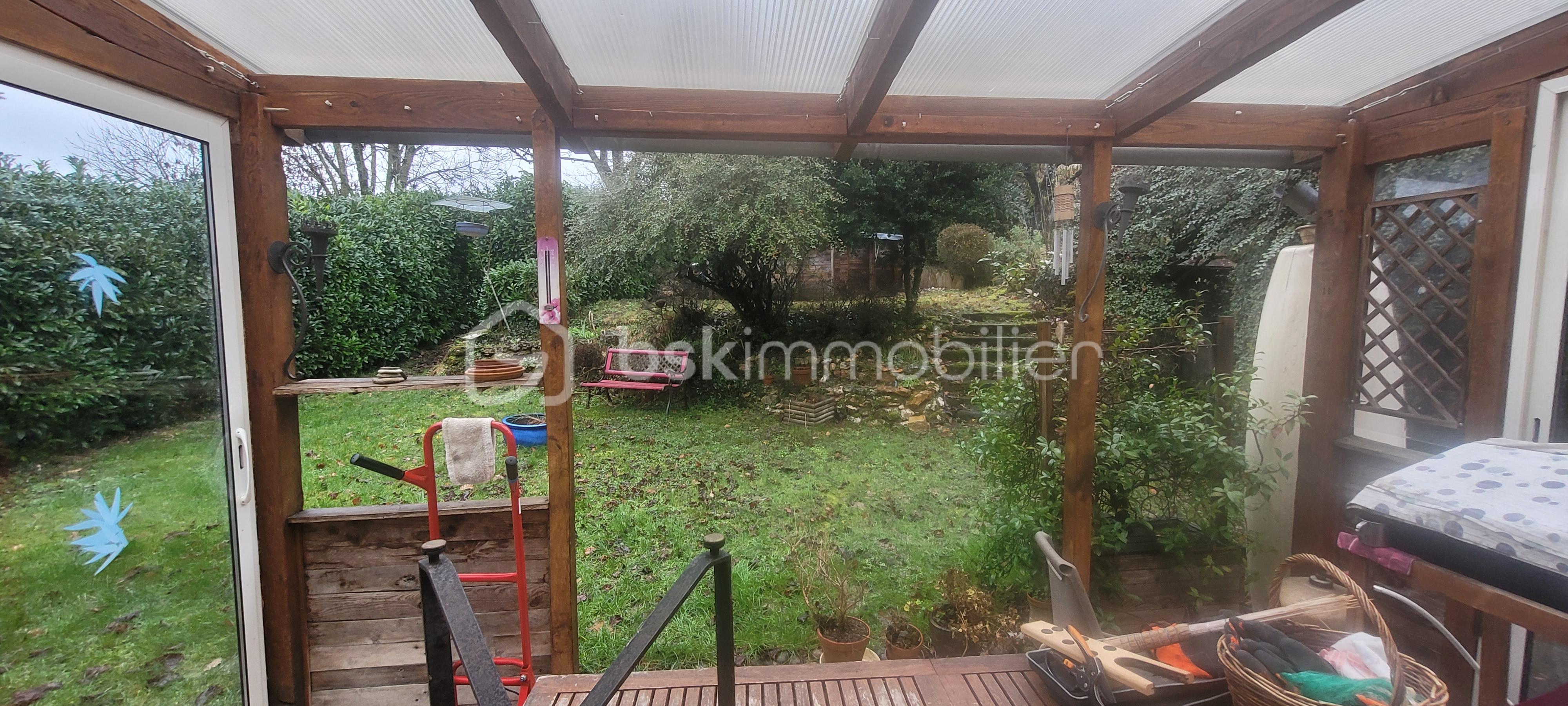 Maison de 107 m² - 20260203_104318.jpg