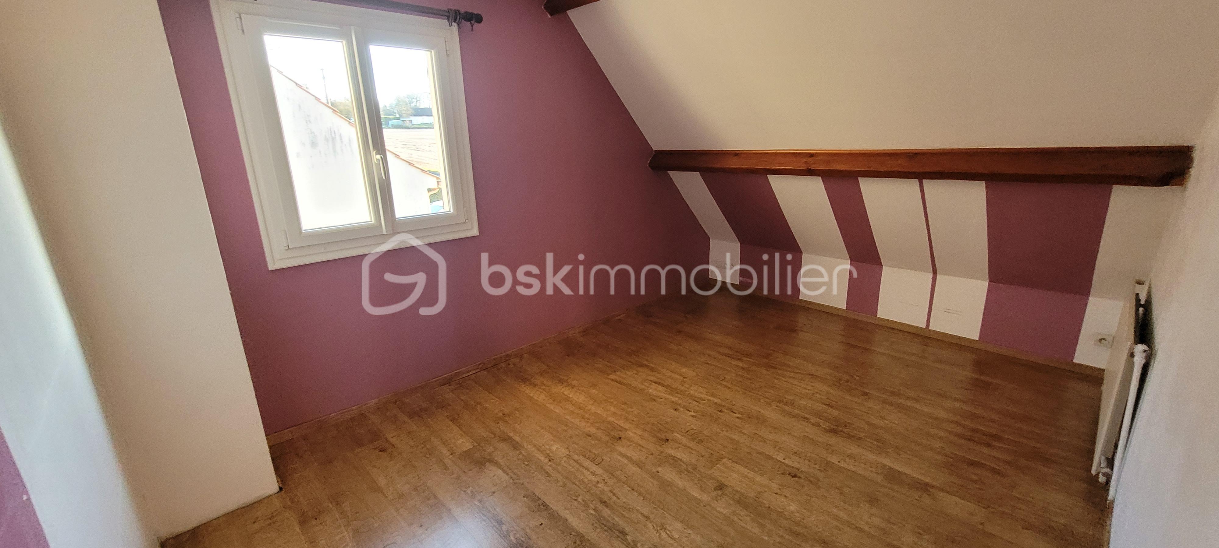 Maison de 107 m² - 20260207_170717.jpg