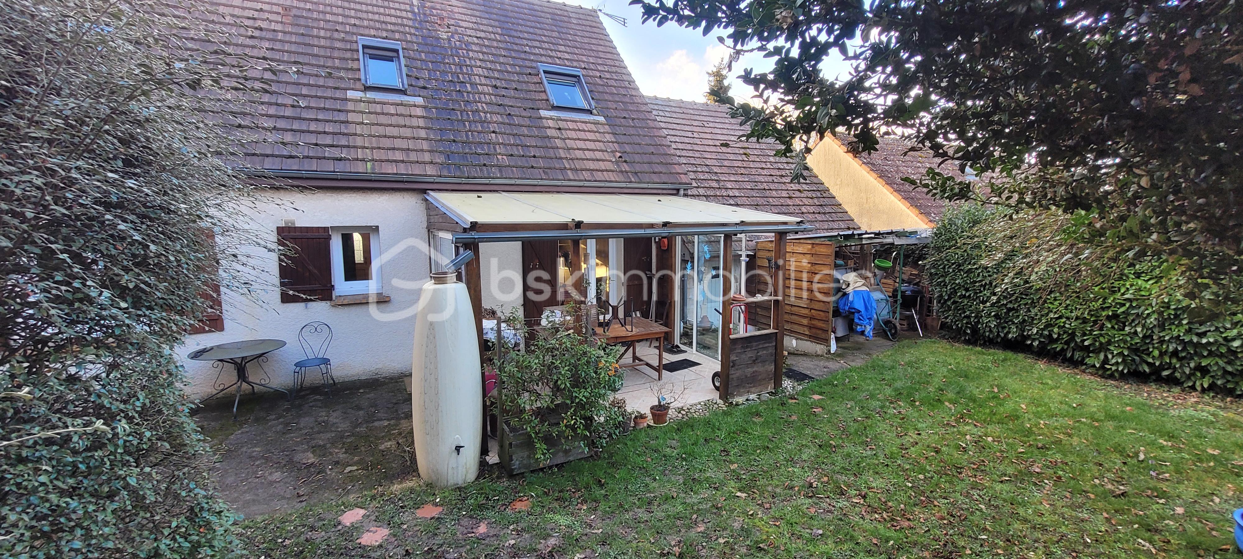 Maison de 107 m² - 20260207_170019.jpg