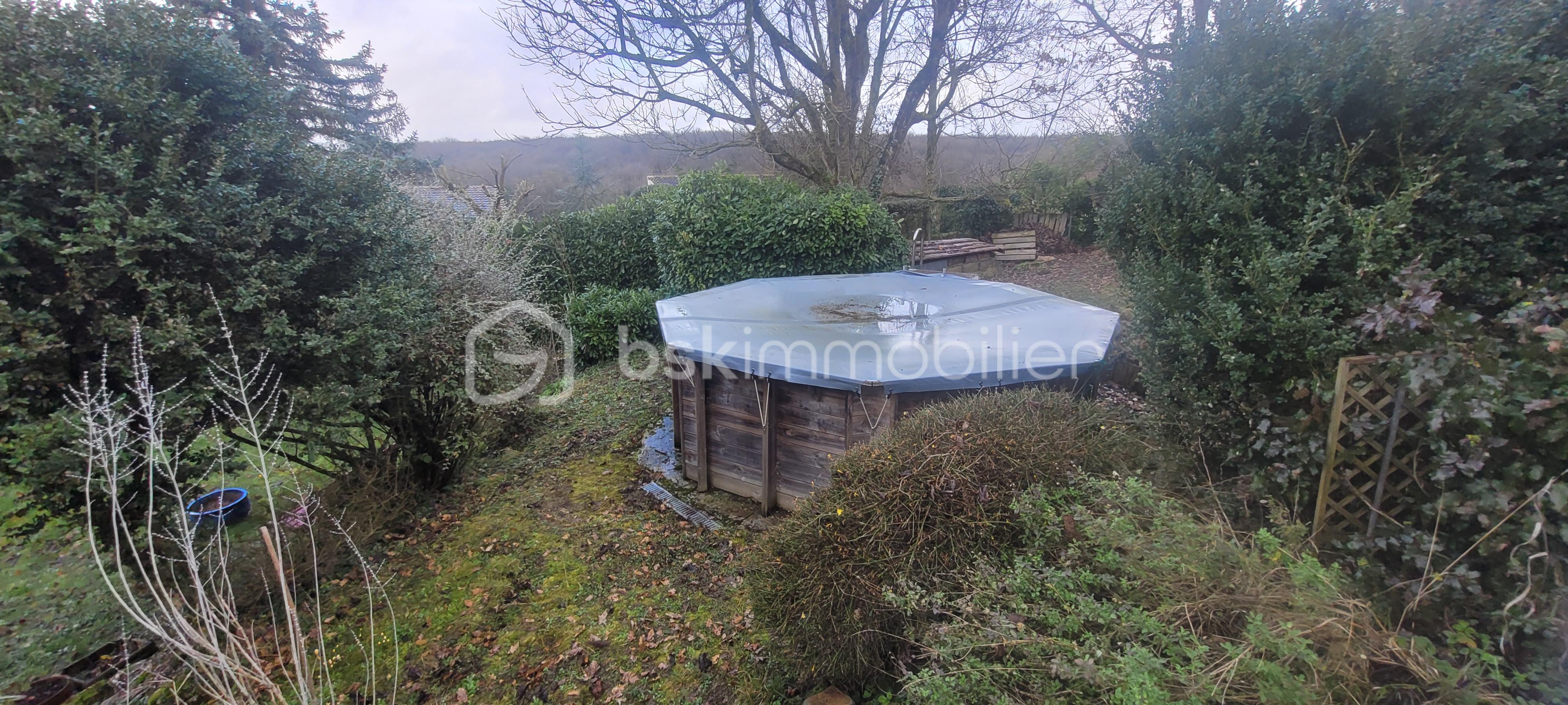 Maison de 107 m² - 20260206_111021.jpg