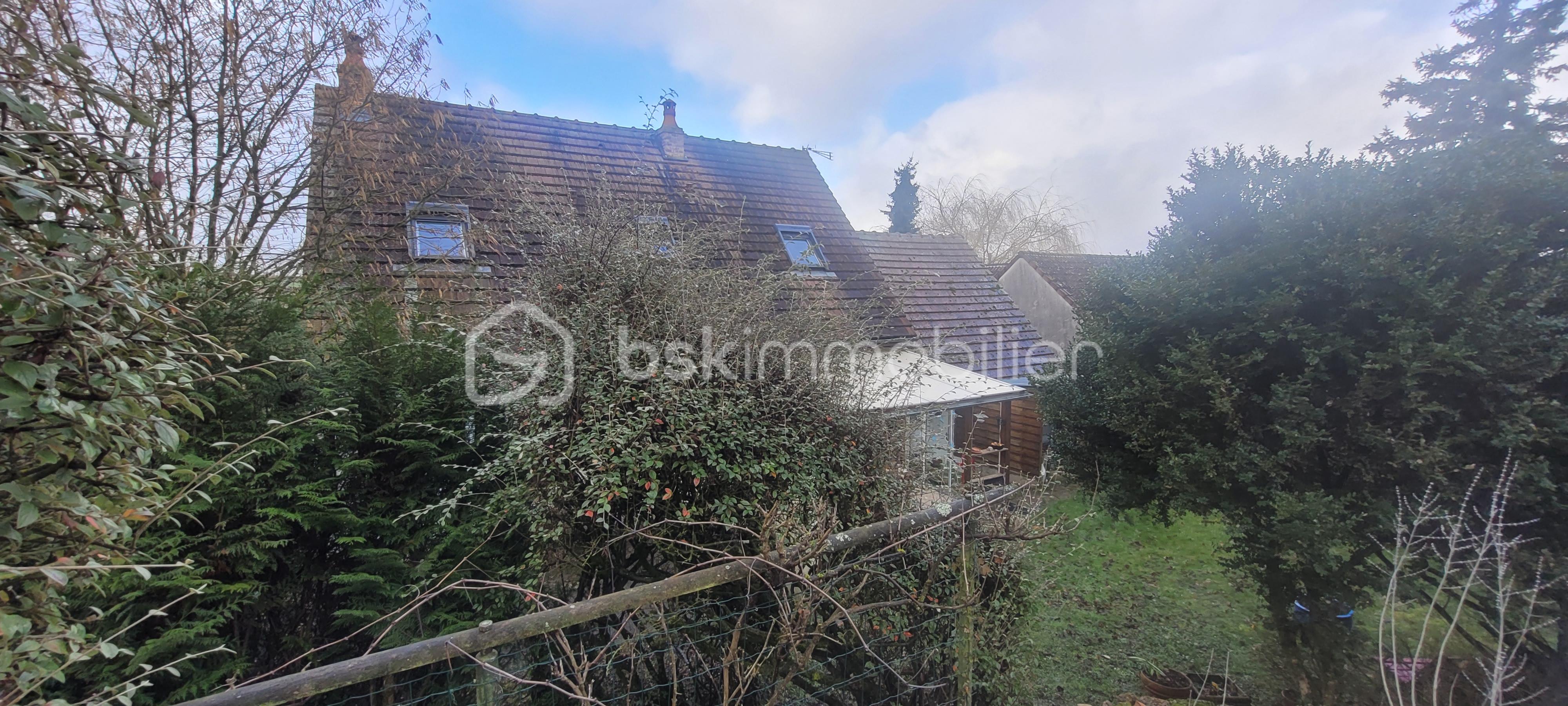 Maison de 107 m² - 20260206_111024.jpg