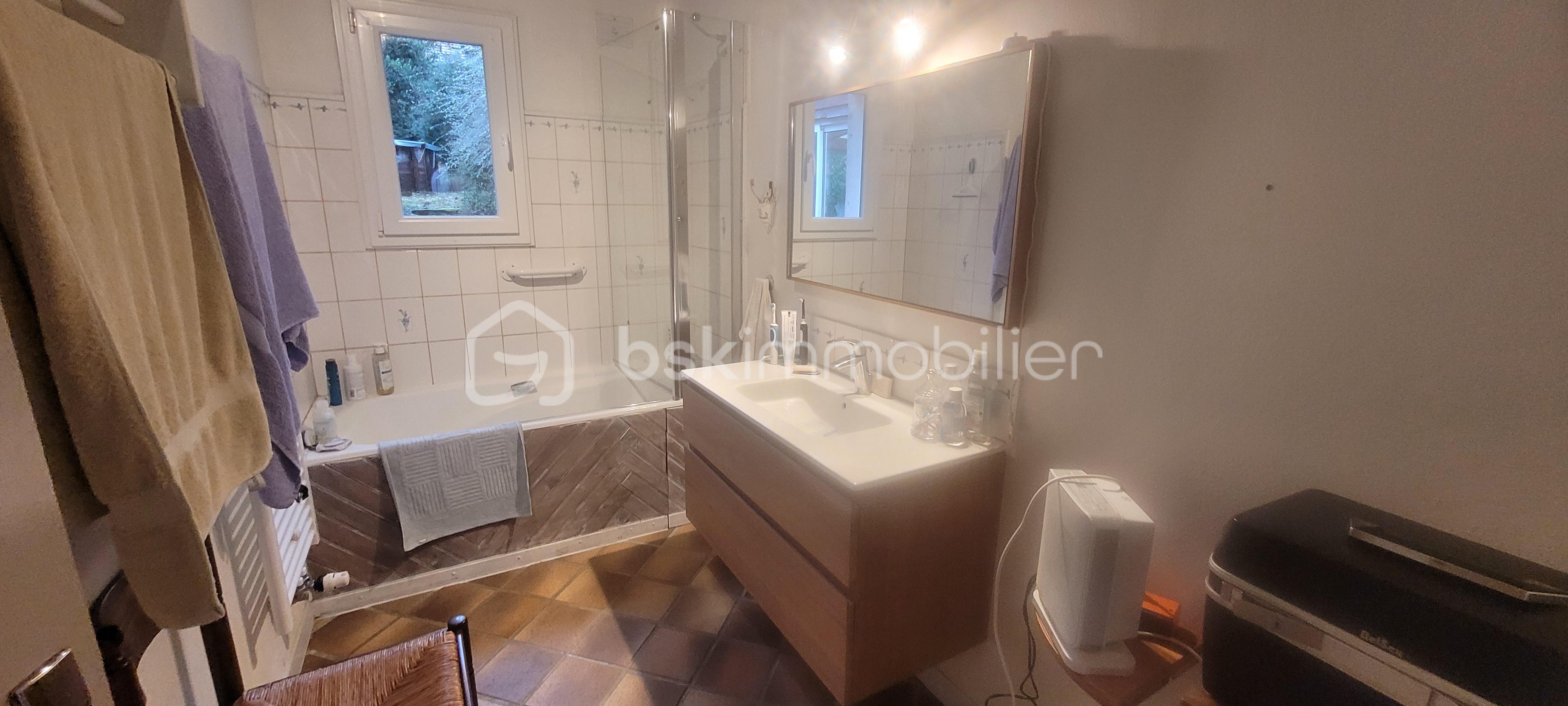 Maison de 107 m² - 20260203_103658.jpg