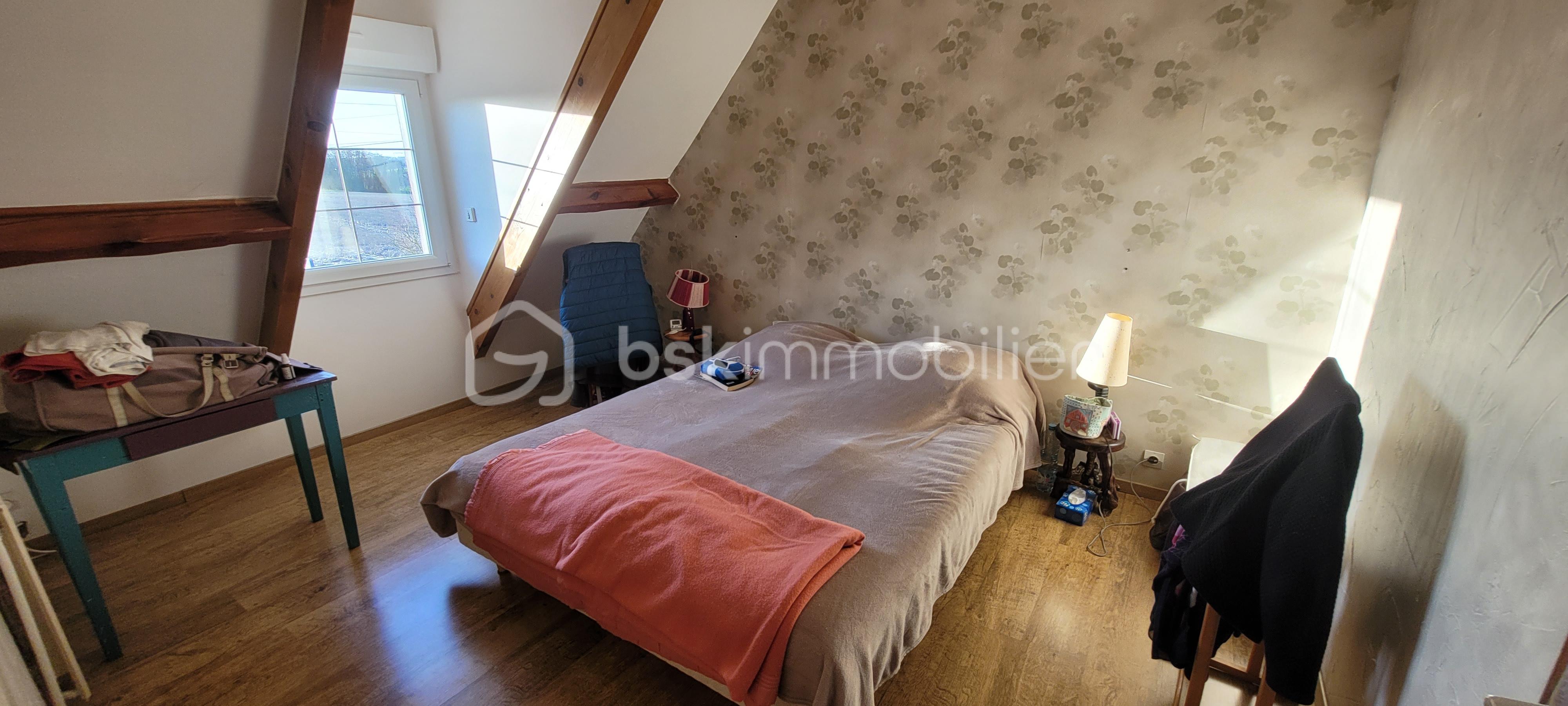 Maison de 107 m² - 20260207_170740.jpg