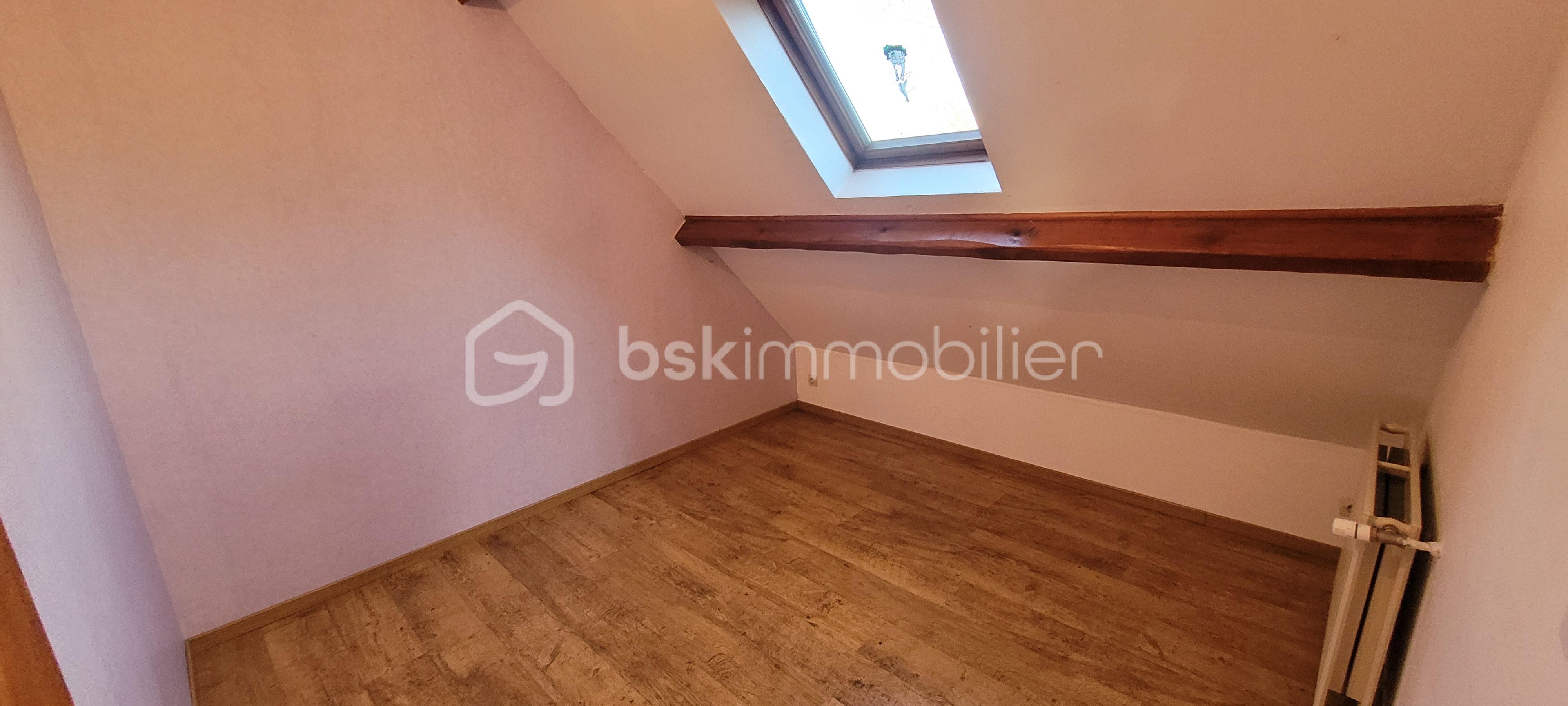 Maison de 107 m² - 20260207_170745.jpg