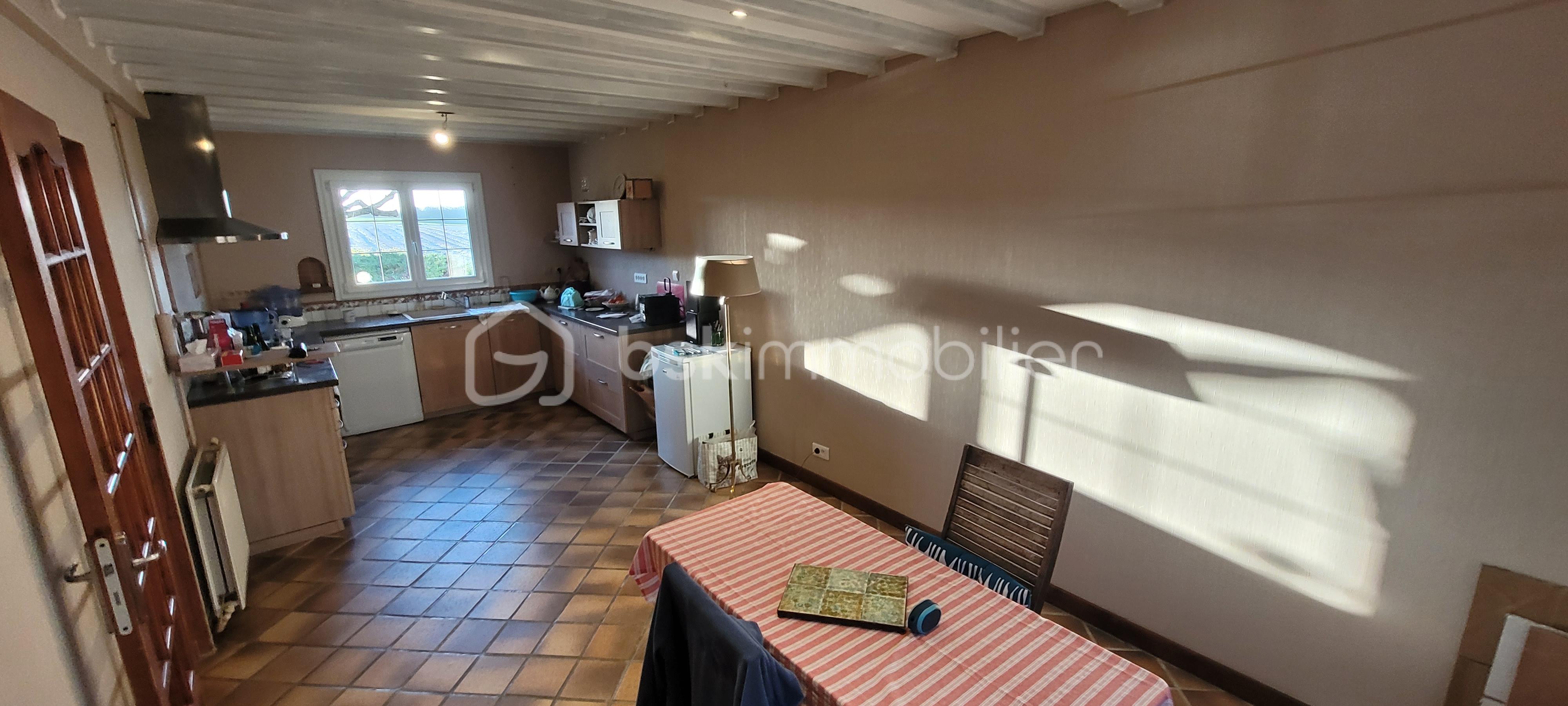 Maison de 107 m² - 20260207_171121.jpg