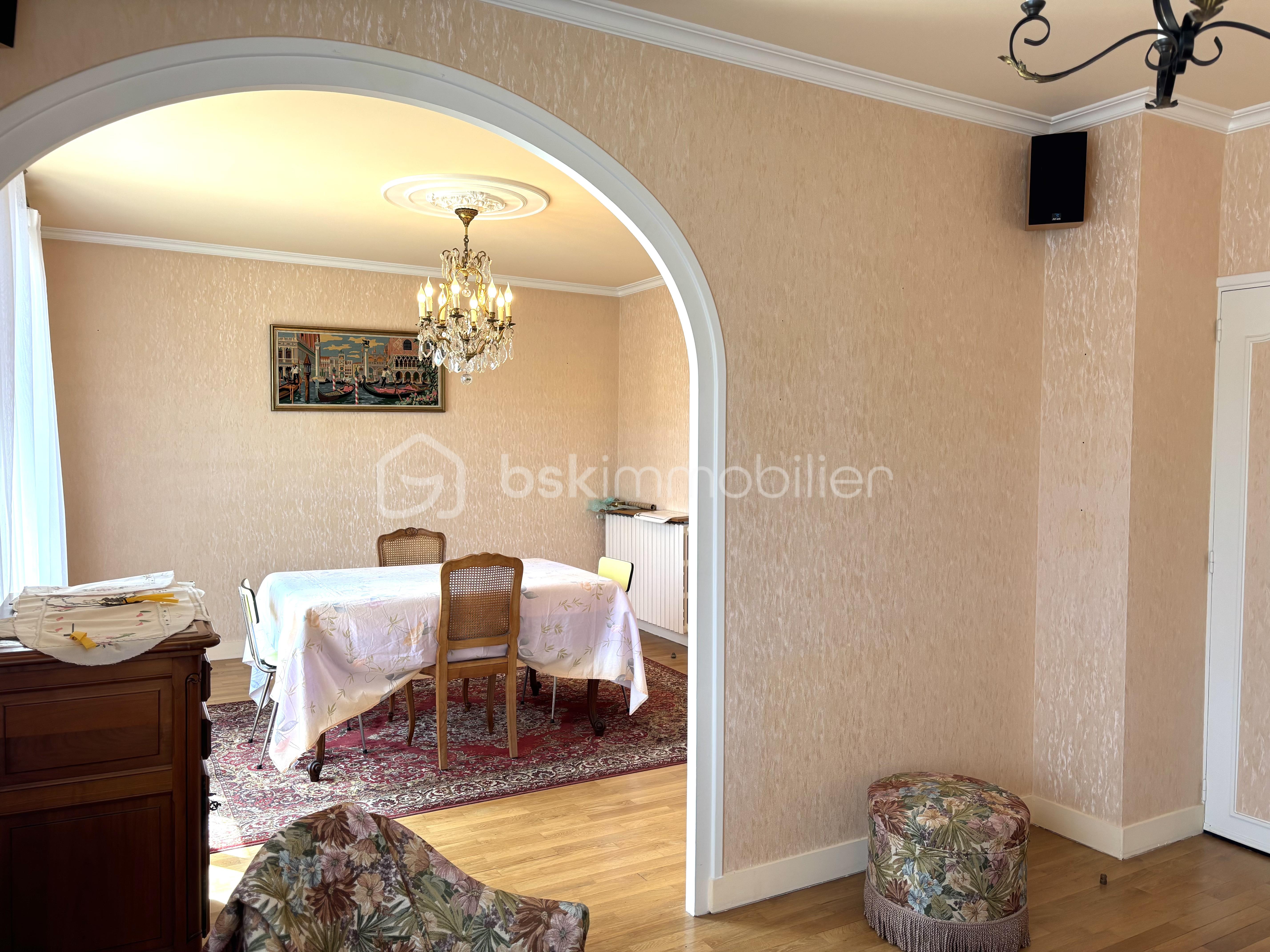 Maison de 98 m² - IMG_2064.jpg