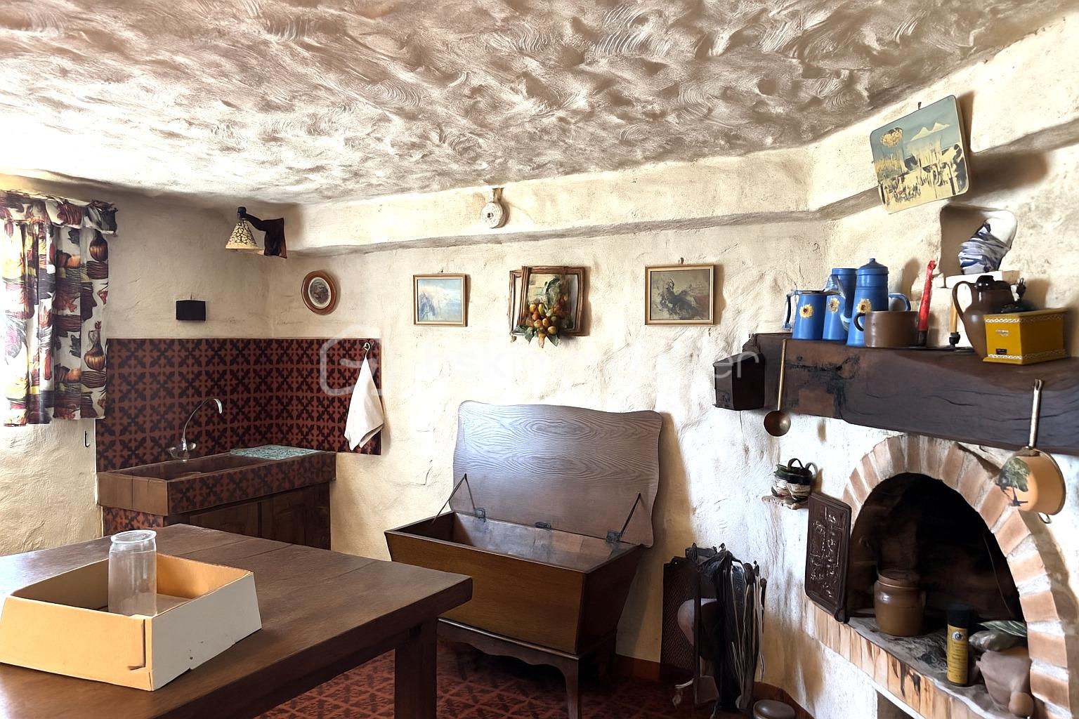 Maison de 98 m² - 23E86ED2-DC5C-4B56-A191-44DED93EAA2E.jpg