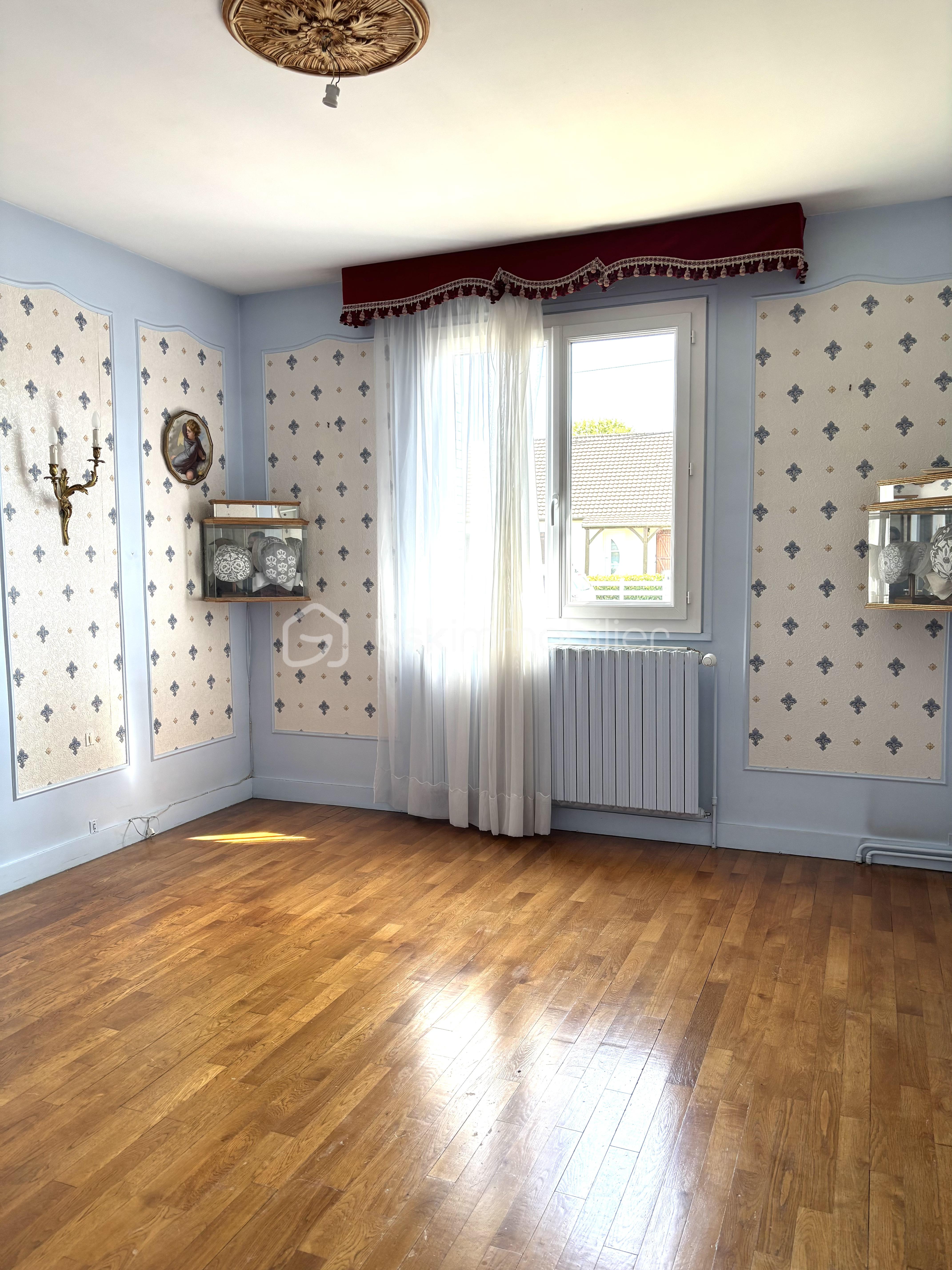 Maison de 98 m² - IMG_2075.jpg