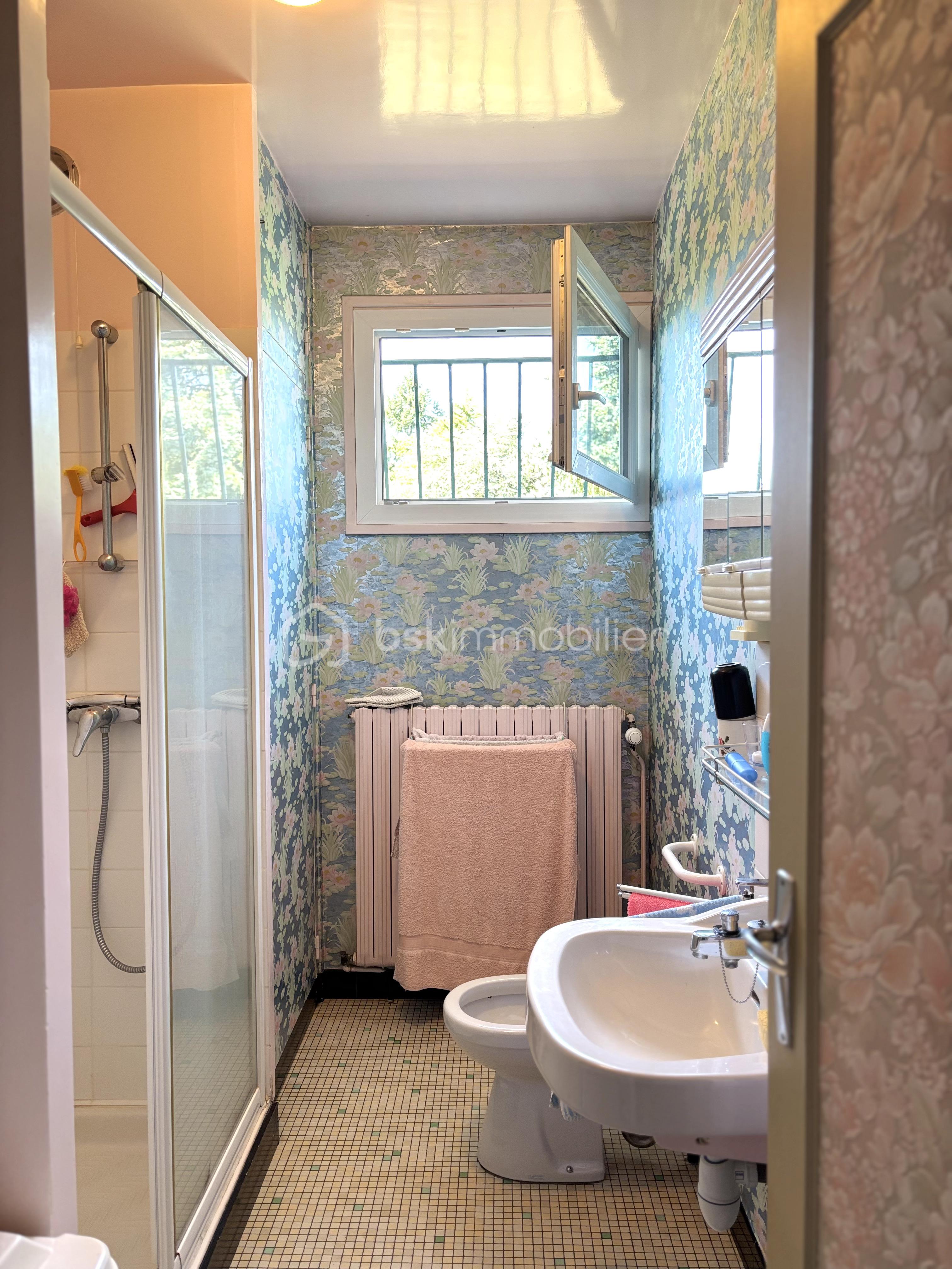Maison de 98 m² - IMG_2067.jpg