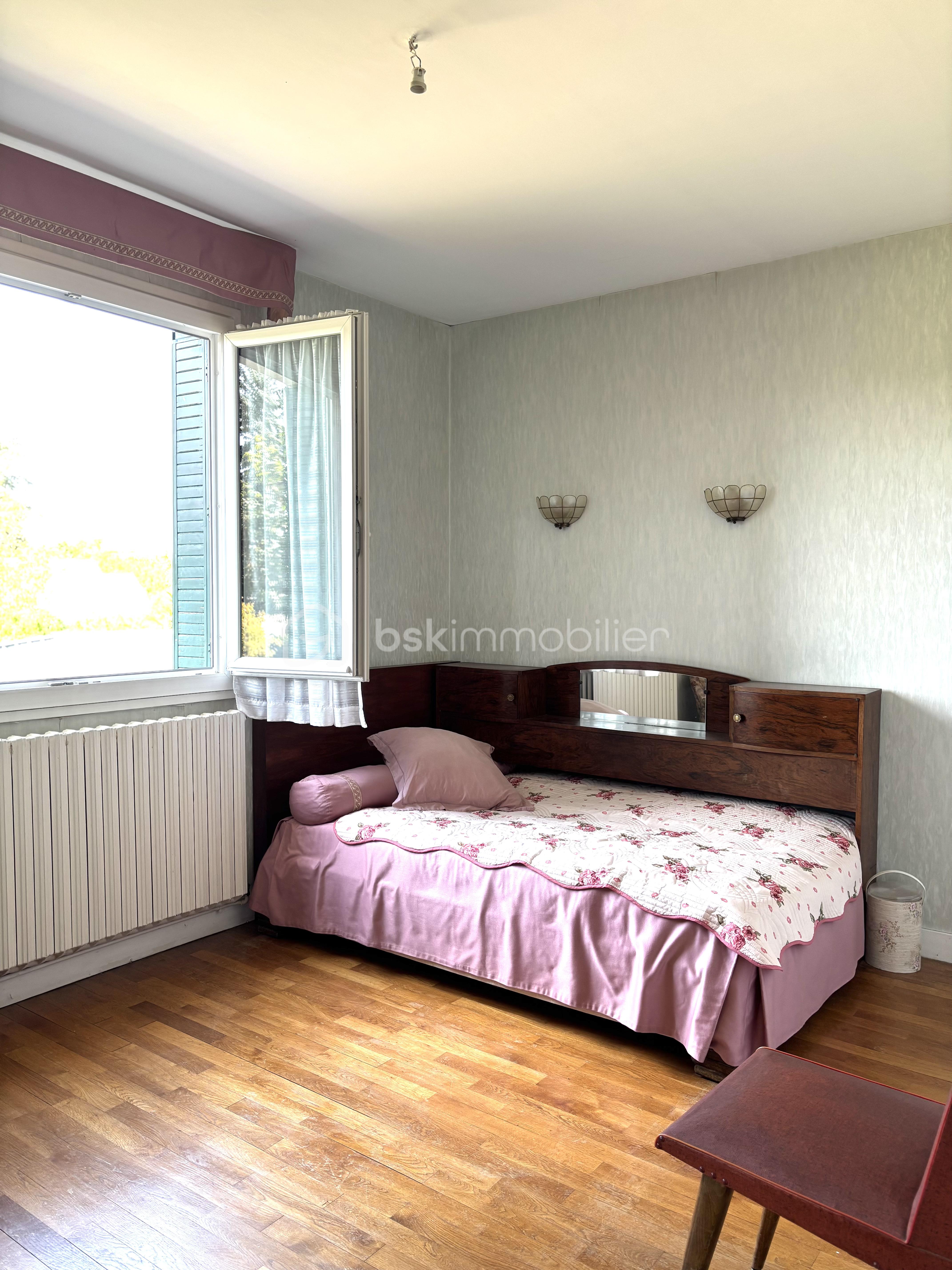 Maison de 98 m² - IMG_2073.jpg