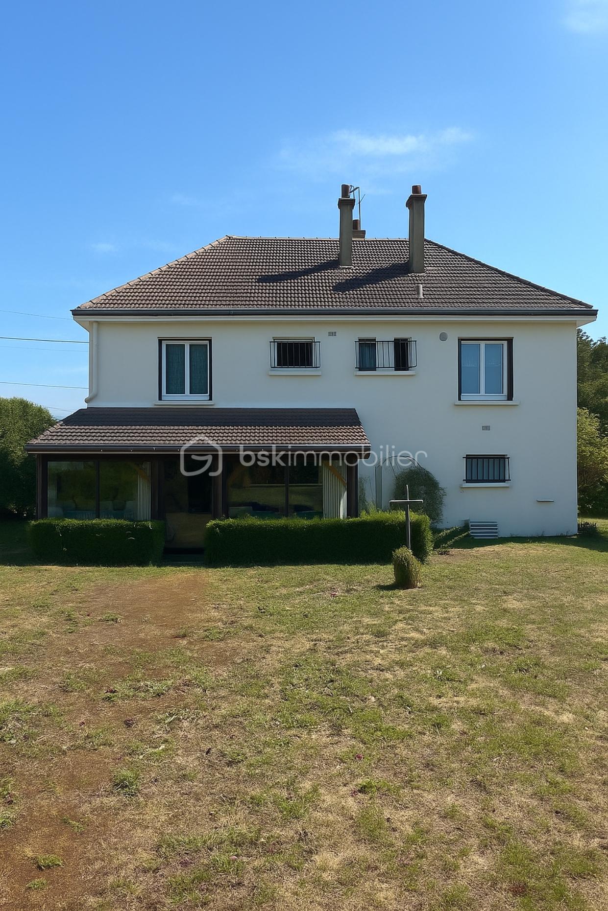 Maison de 98 m² - 1_page-0001.jpg