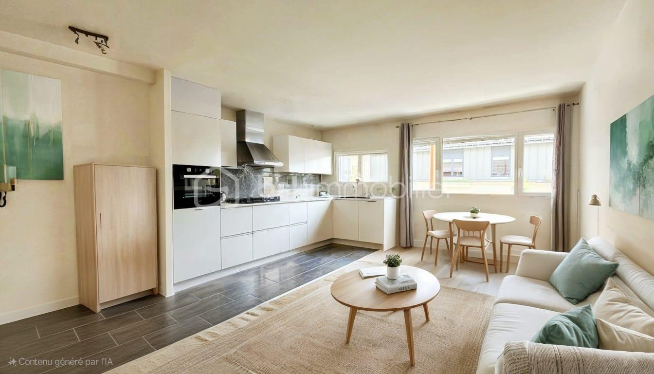 Appartement de 54 m² - 22.jpg
