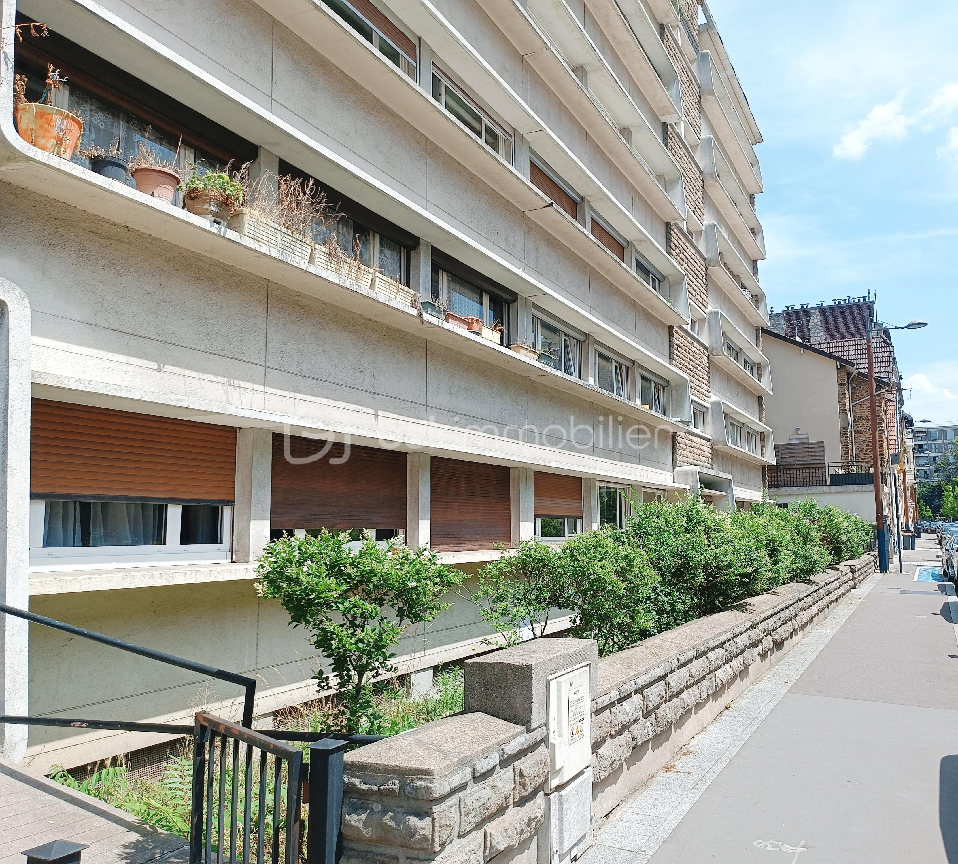 Appartement de 54 m² - 11.jpg