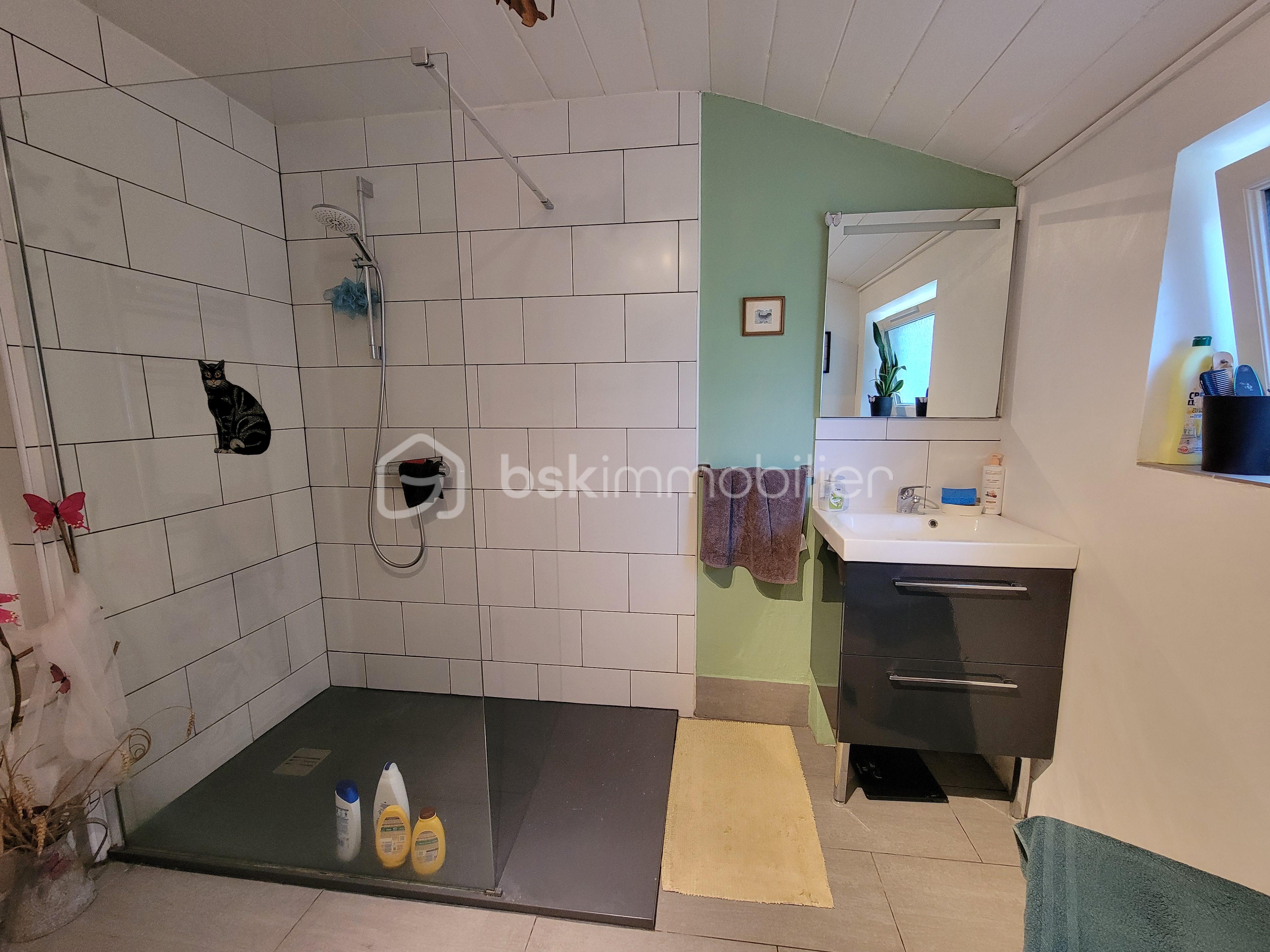 Maison traditionnelle de 127 m² - 20251108_150731.jpg