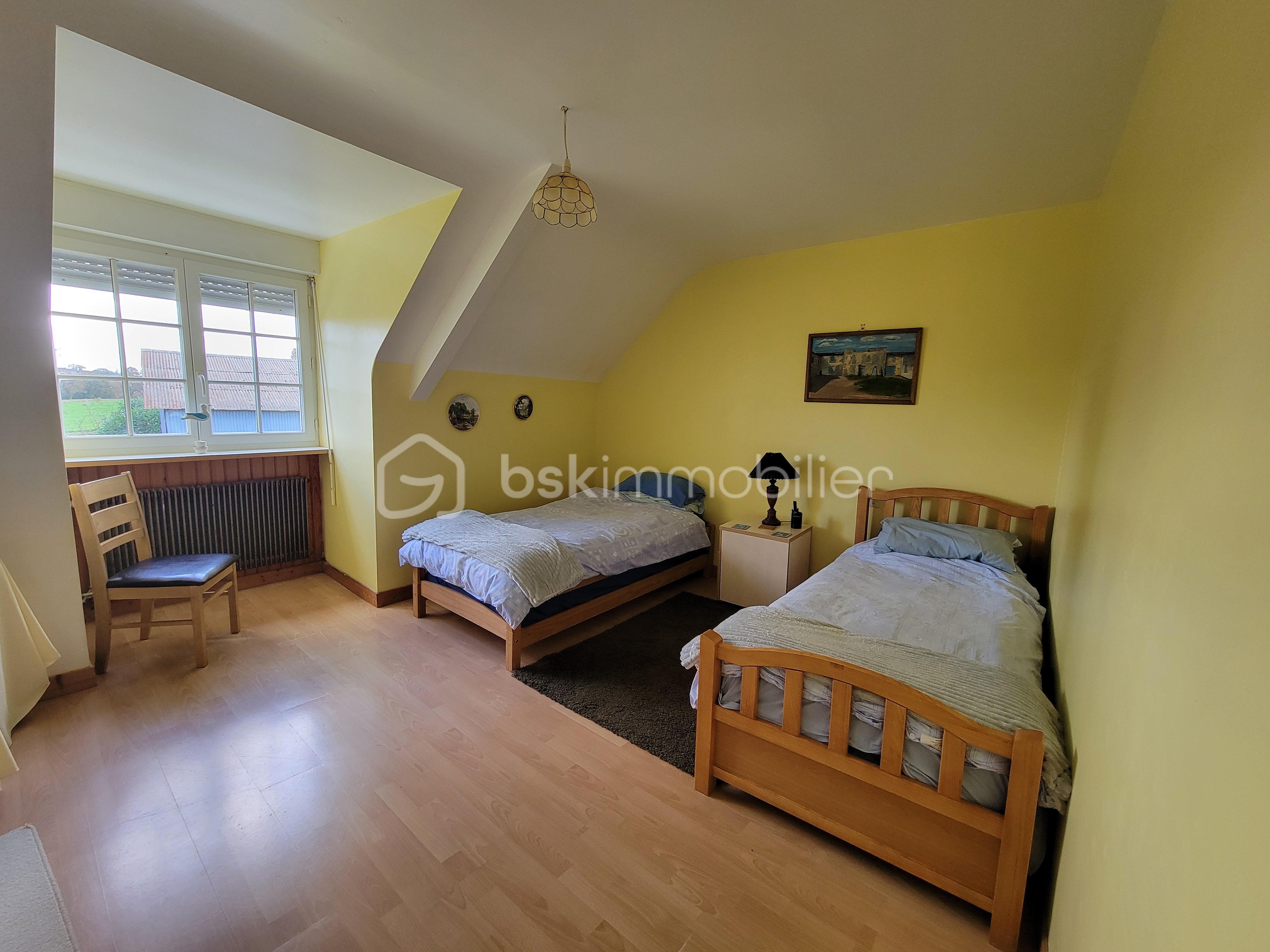 Maison traditionnelle de 127 m² - 20251108_151253.jpg