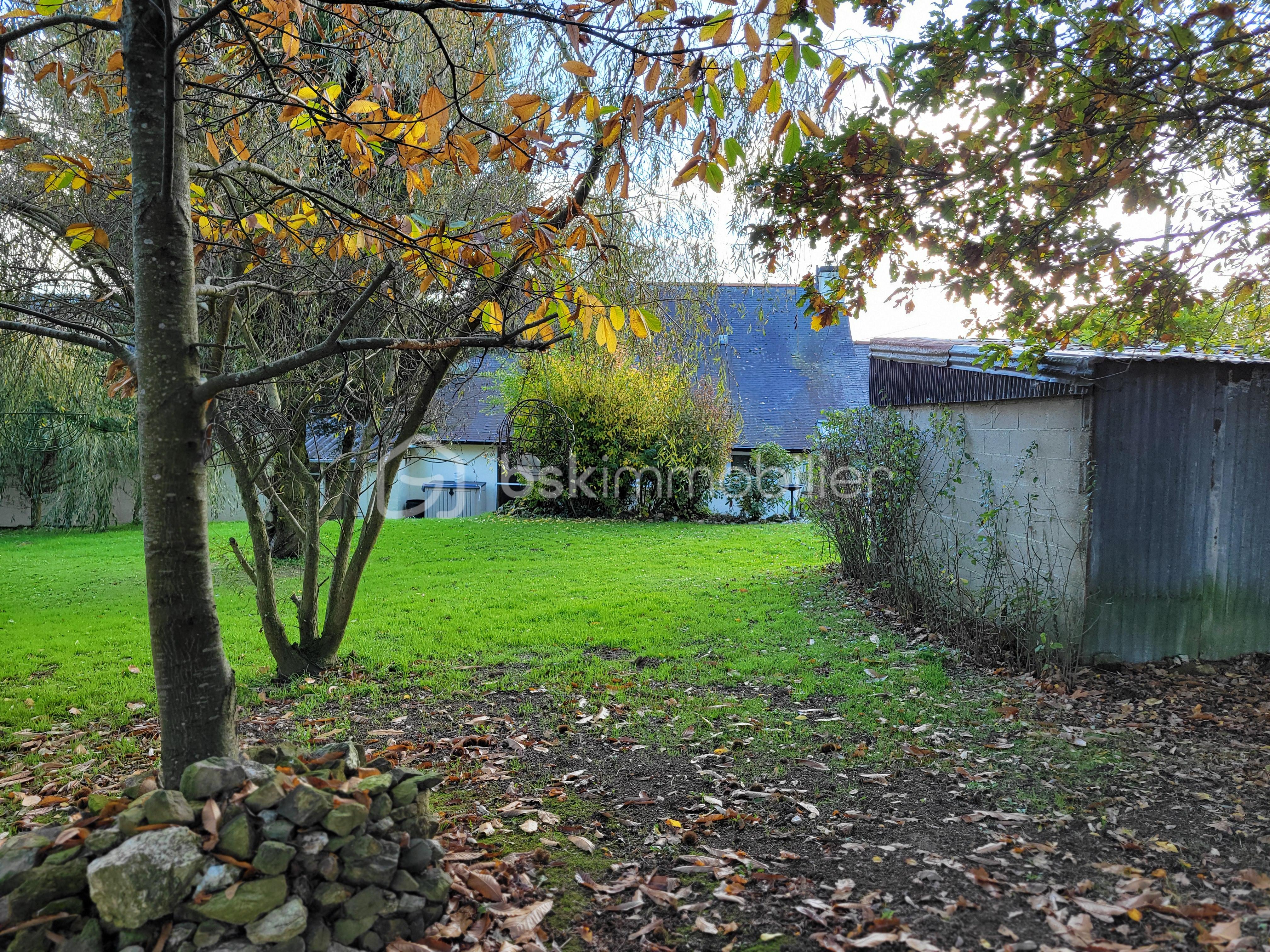 Maison traditionnelle de 127 m² - 20251108_152924.jpg