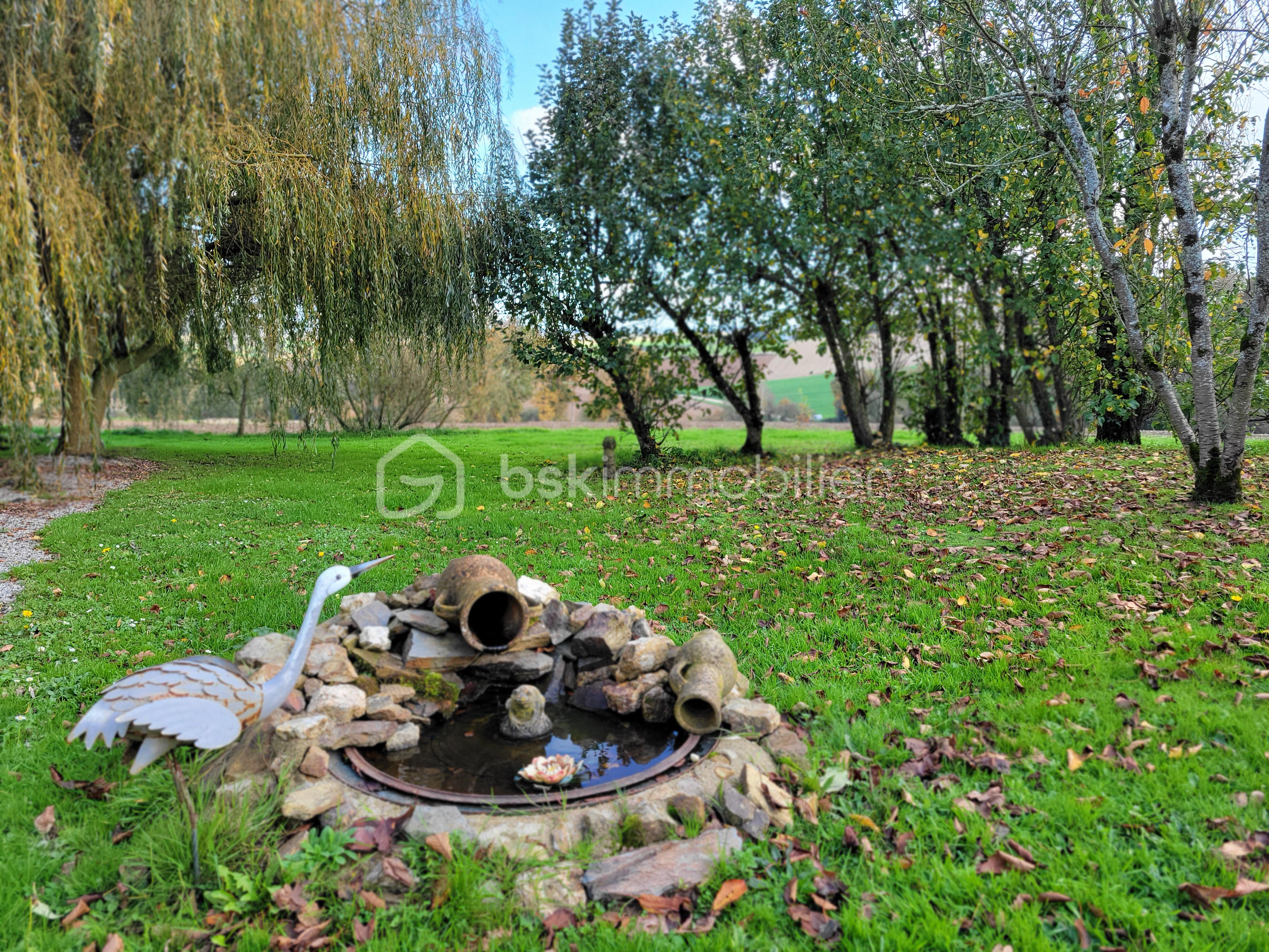 Maison traditionnelle de 127 m² - 20251108_152638.jpg