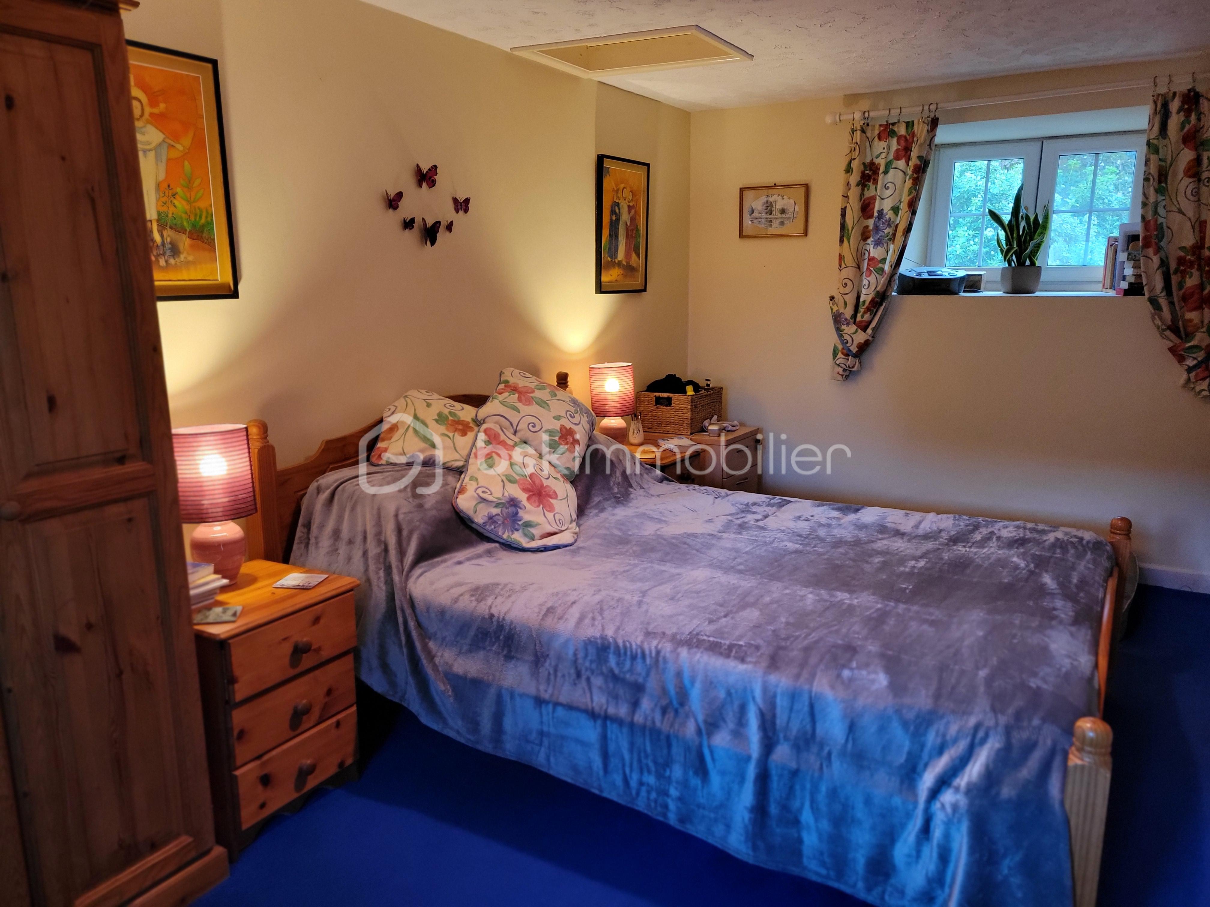 Maison traditionnelle de 127 m² - 20251108_164057.jpg