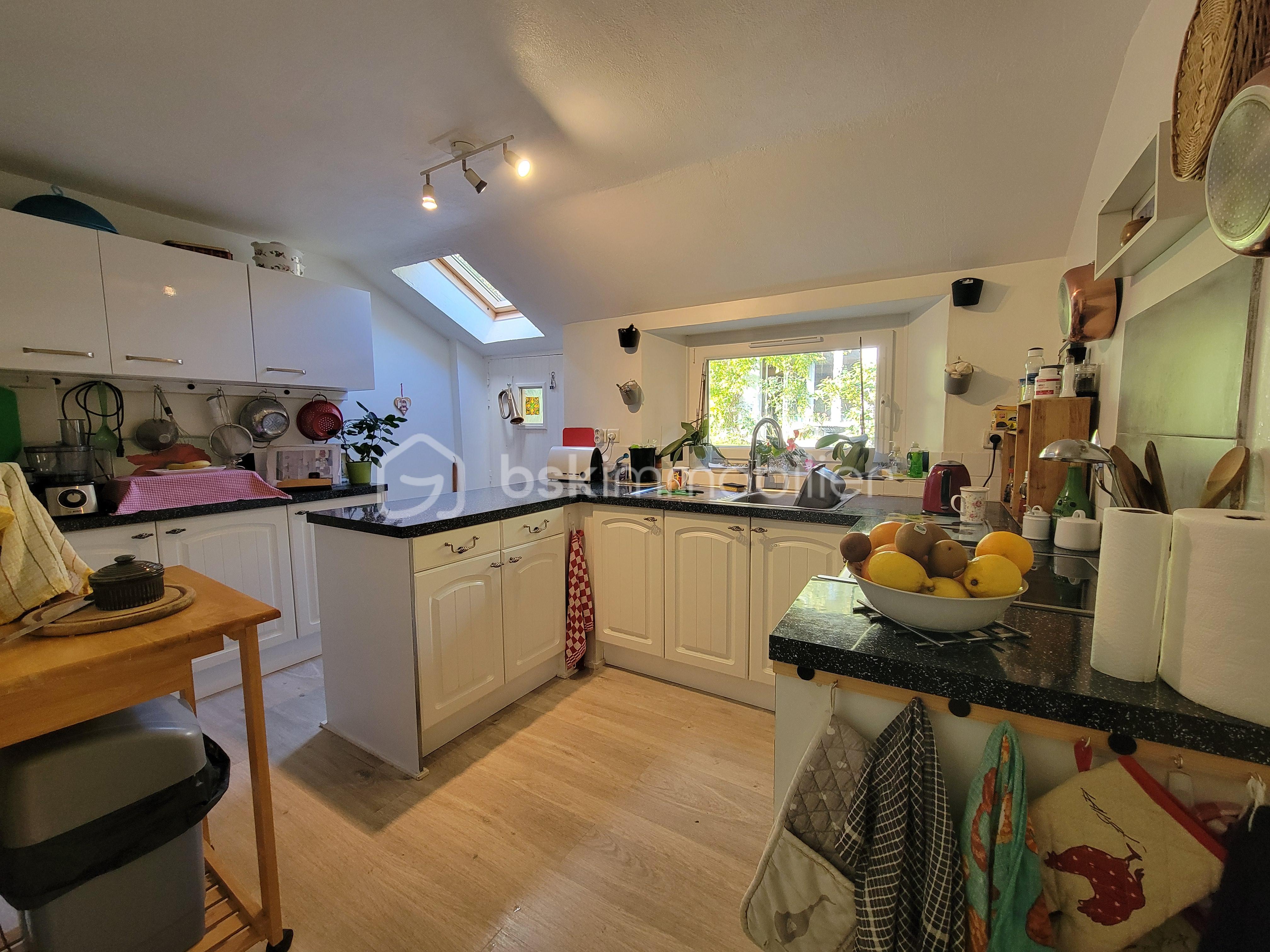 Maison traditionnelle de 127 m² - 20251108_150215.jpg