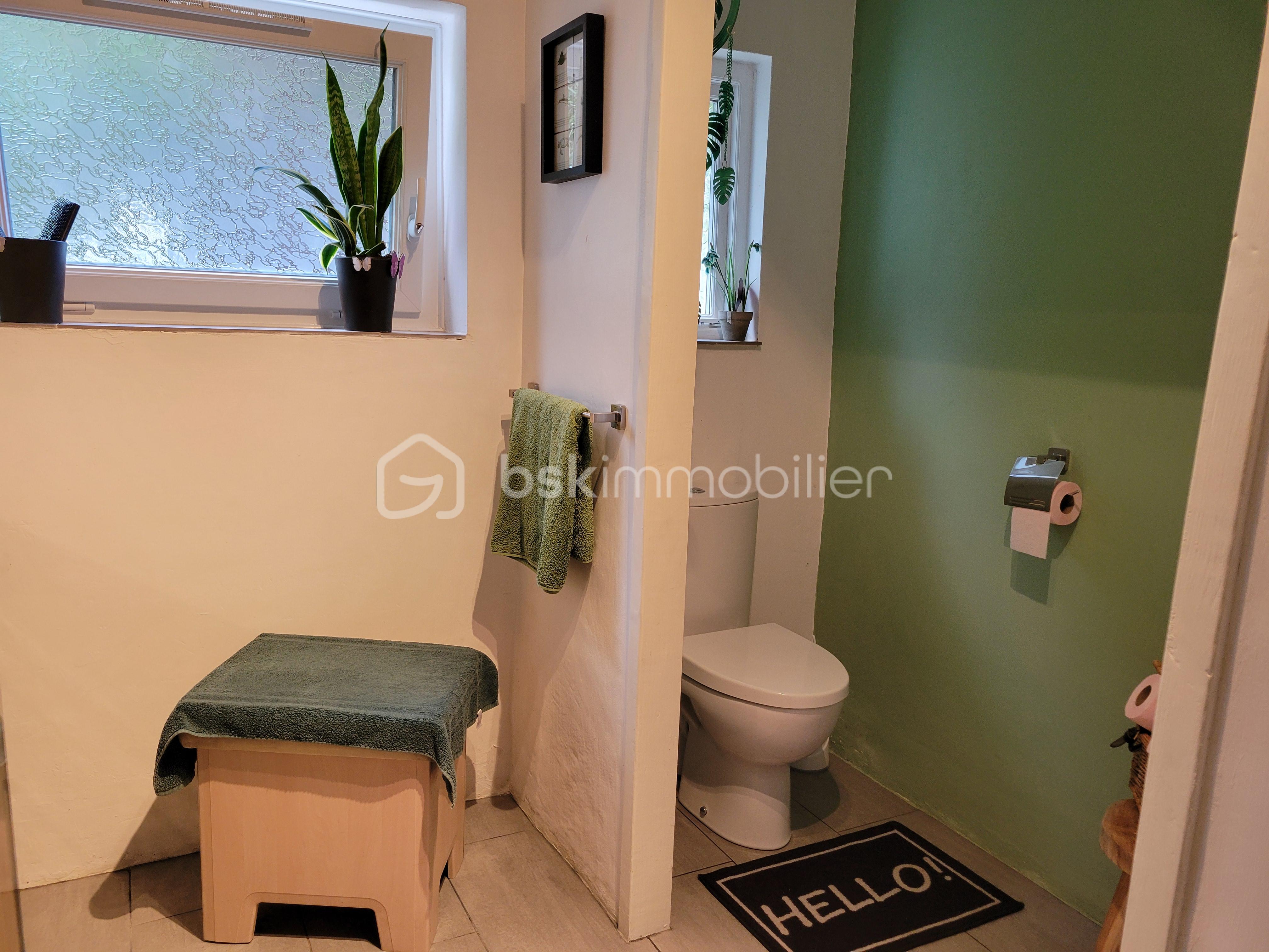 Maison traditionnelle de 127 m² - 20251108_150715.jpg