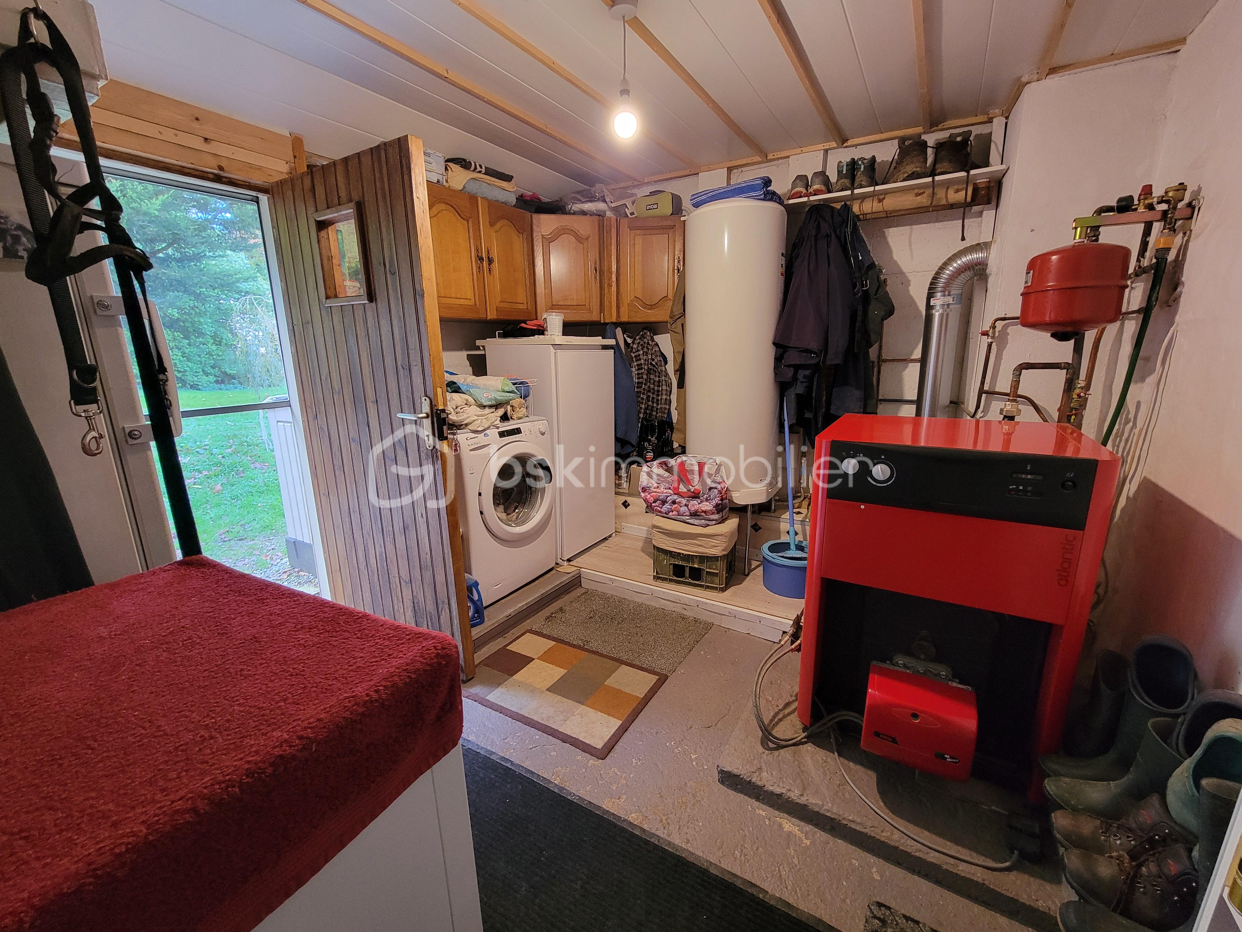 Maison traditionnelle de 127 m² - 20251108_150800.jpg