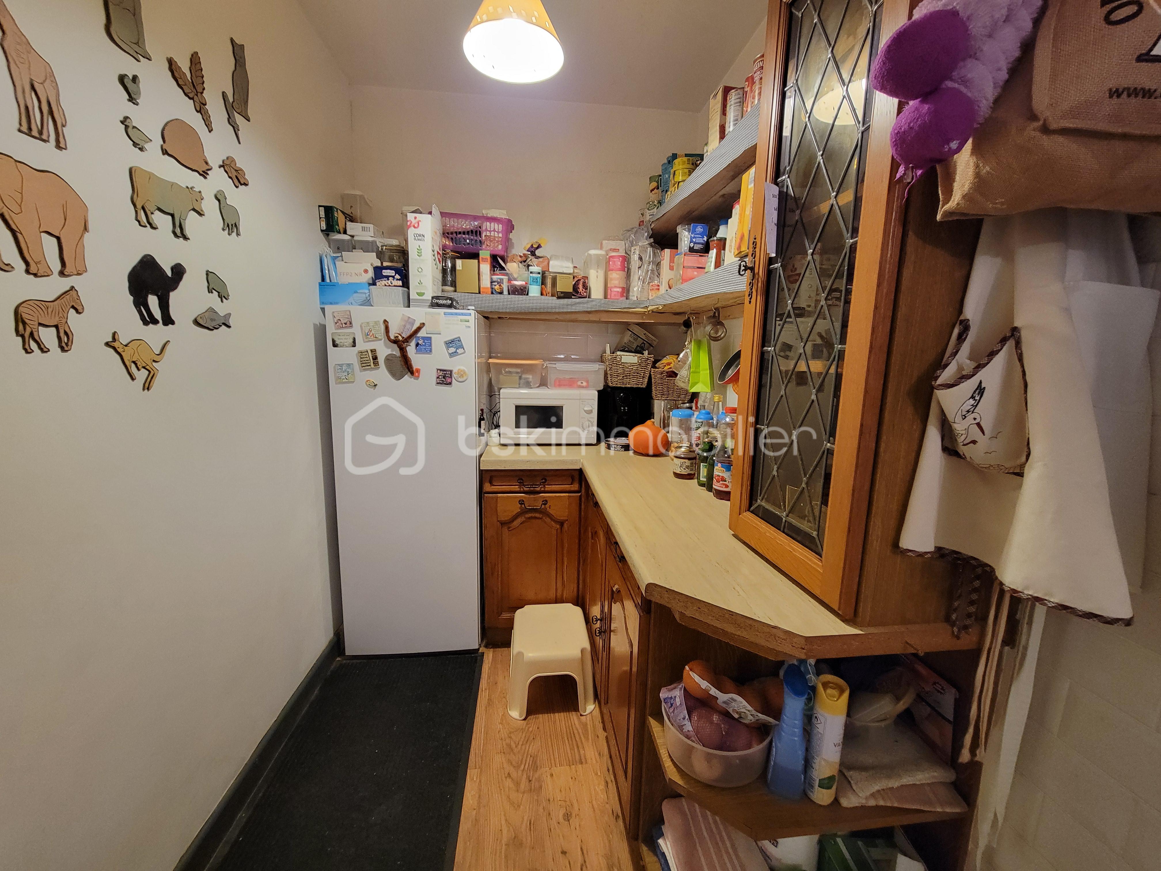 Maison traditionnelle de 127 m² - 20251108_150430.jpg