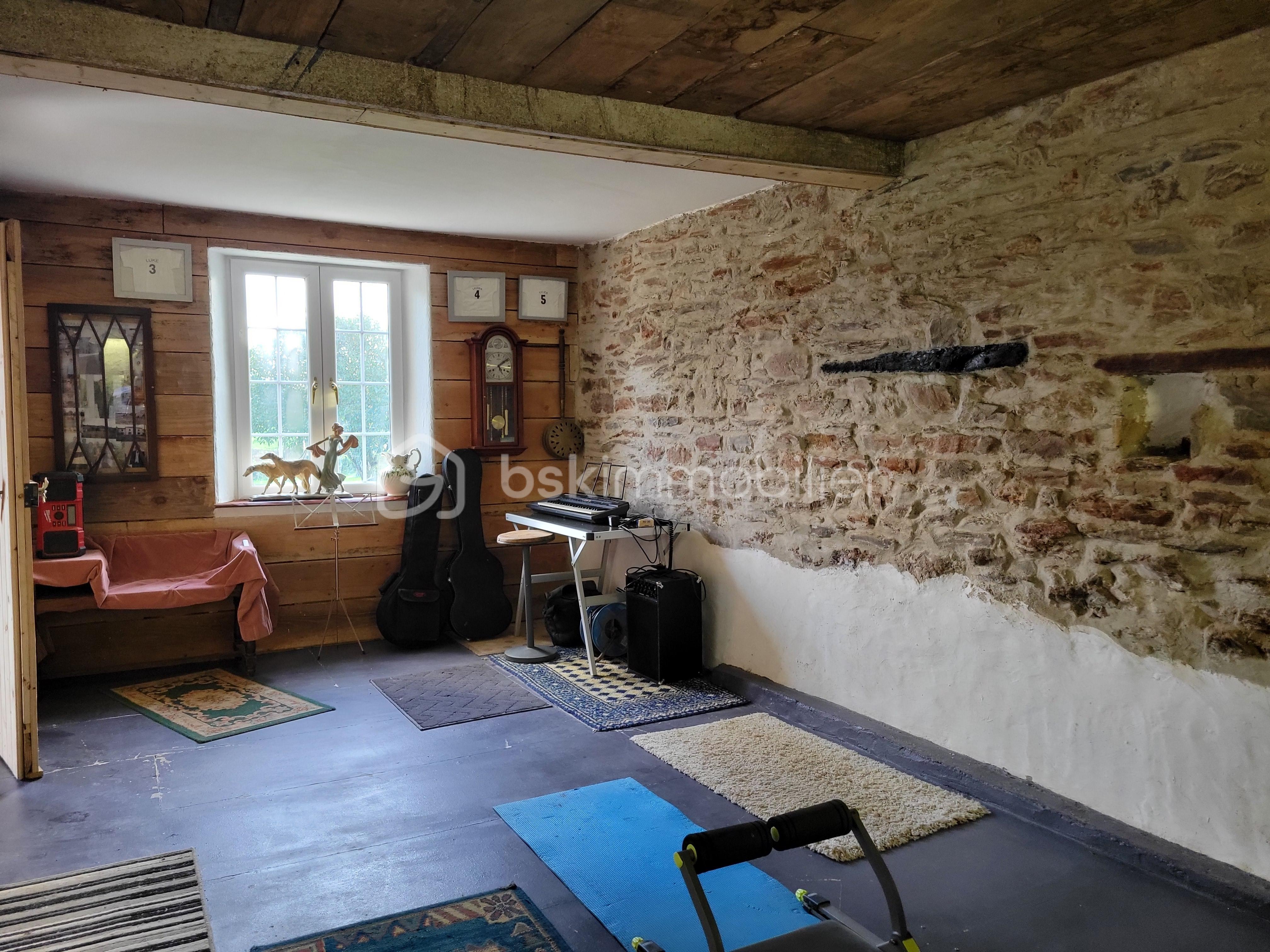 Maison traditionnelle de 127 m² - 20251108_152720.jpg