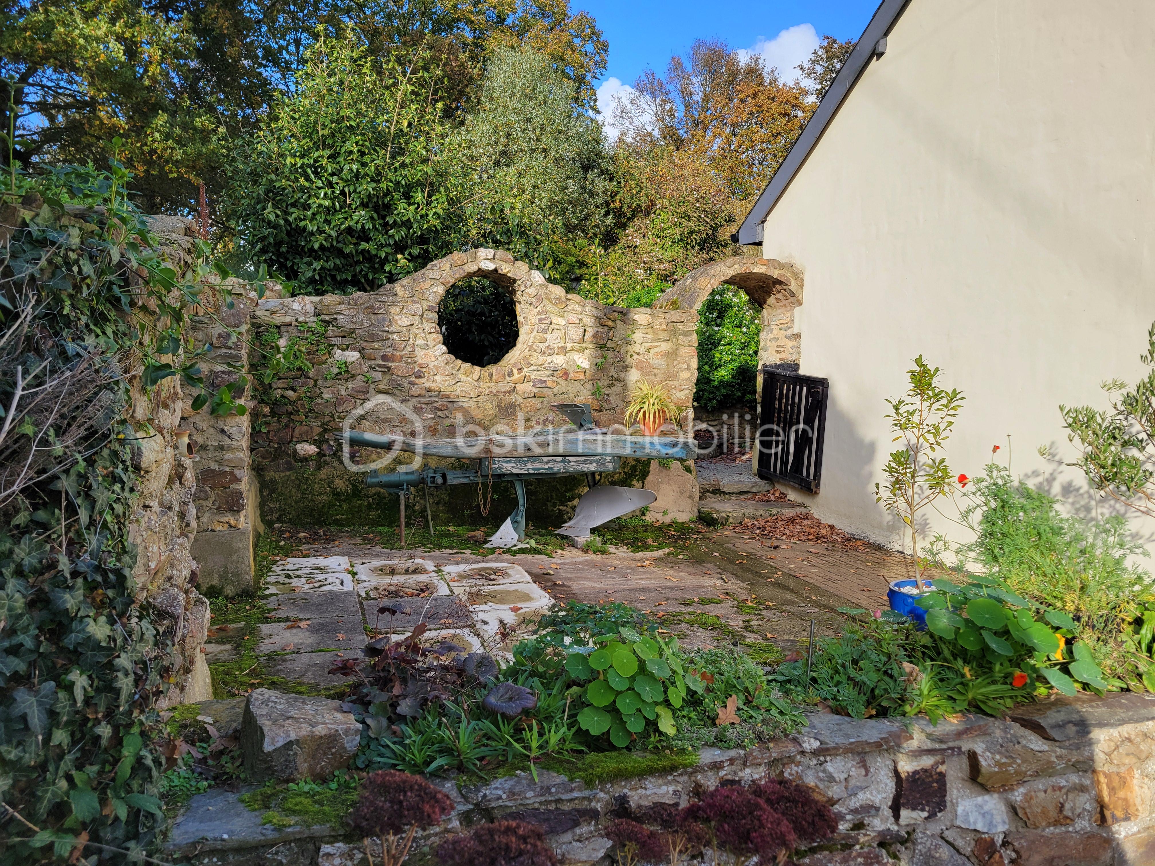 Maison traditionnelle de 127 m² - 20251108_152347.jpg