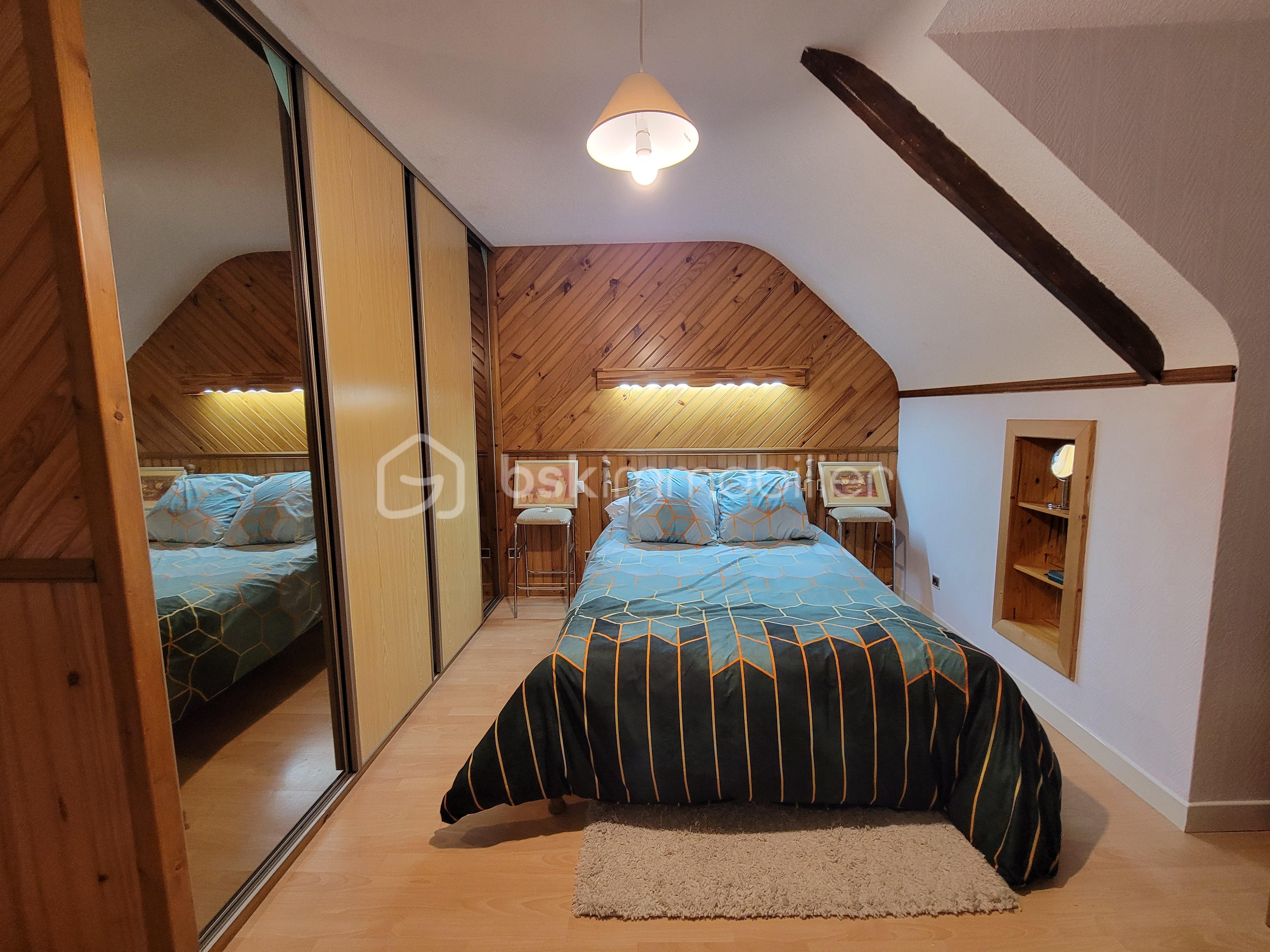 Maison traditionnelle de 127 m² - 20251108_151119.jpg