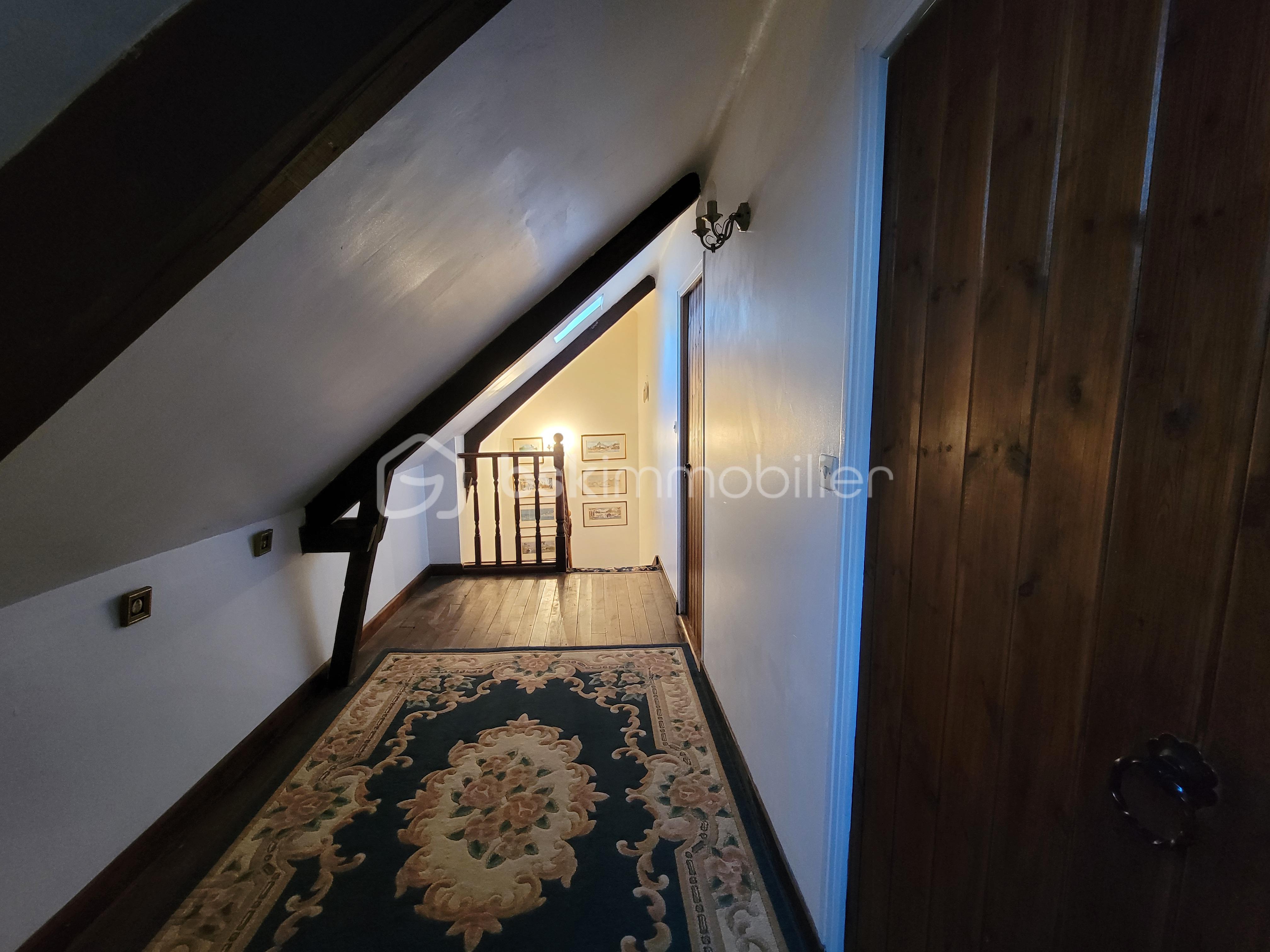 Maison traditionnelle de 127 m² - 20251108_151712.jpg