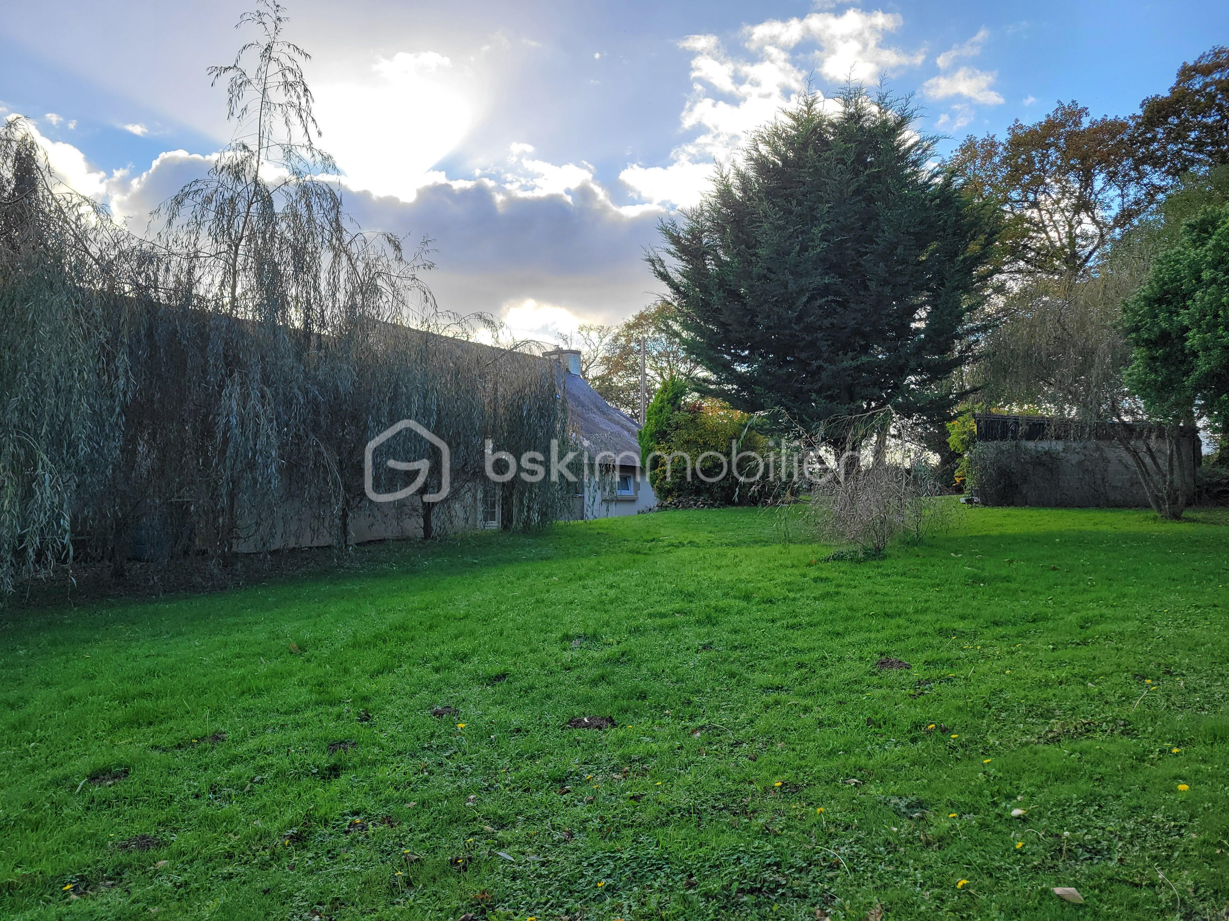 Maison traditionnelle de 127 m² - 20251108_152843.jpg