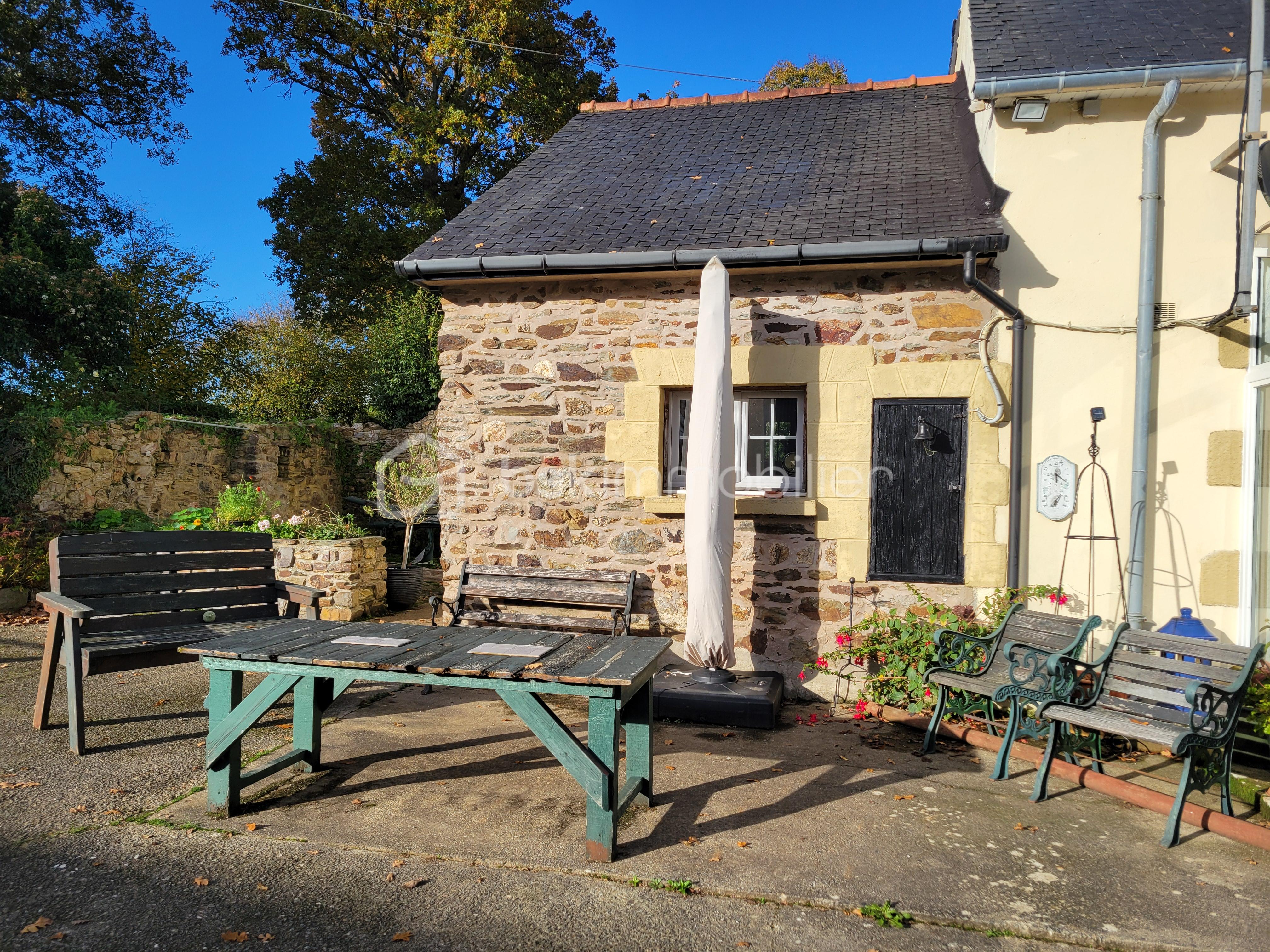 Maison traditionnelle de 127 m² - 20251108_152309.jpg