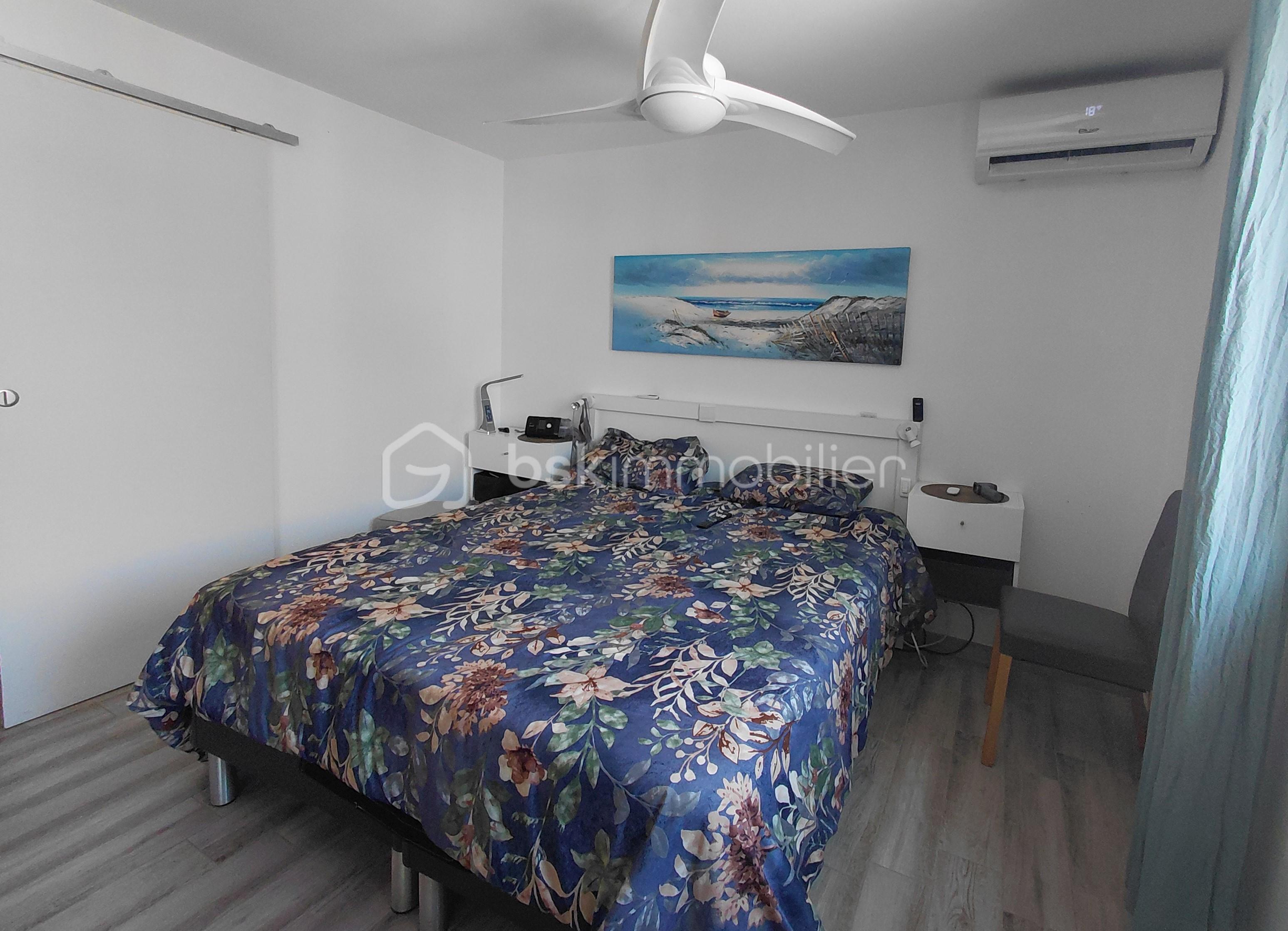 chambre.jpg