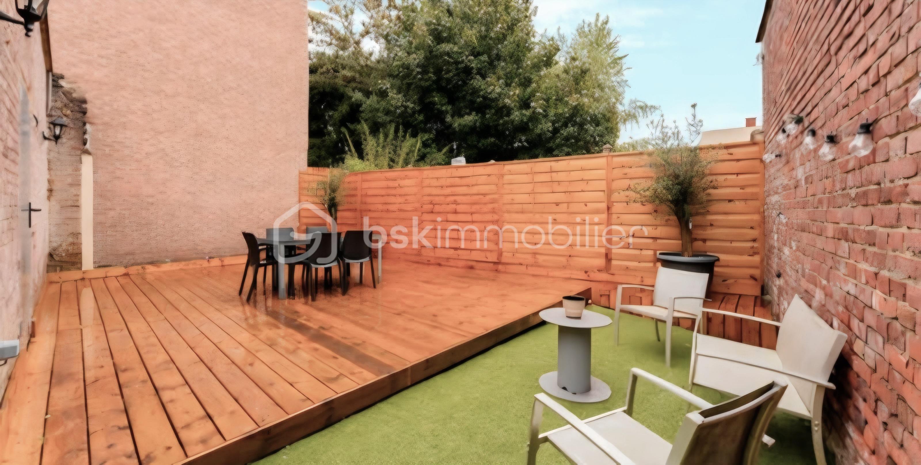 Maison de ville de 110 m² - 1000047033.jpg