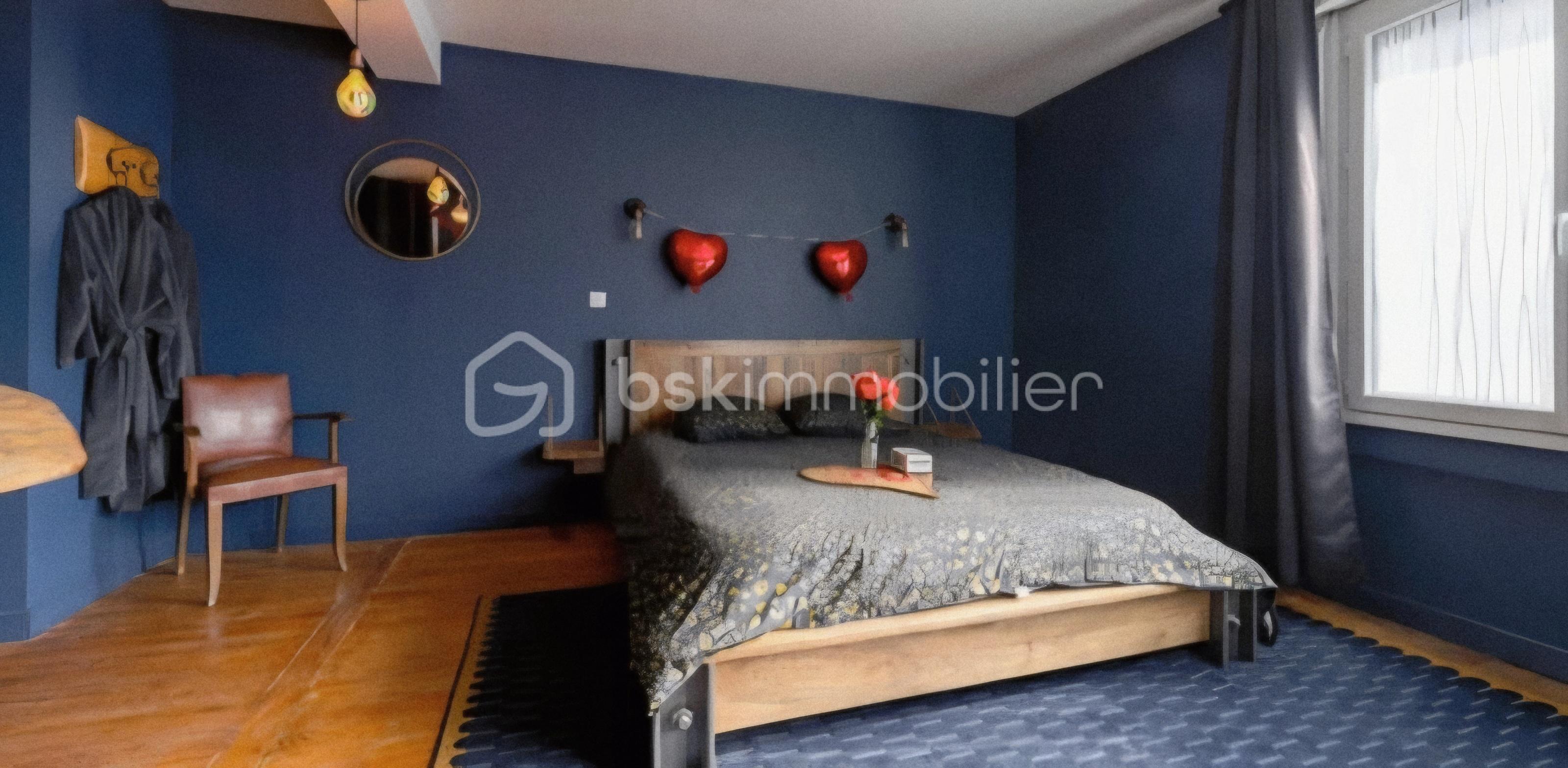 Maison de ville de 110 m² - 1000047038.jpg